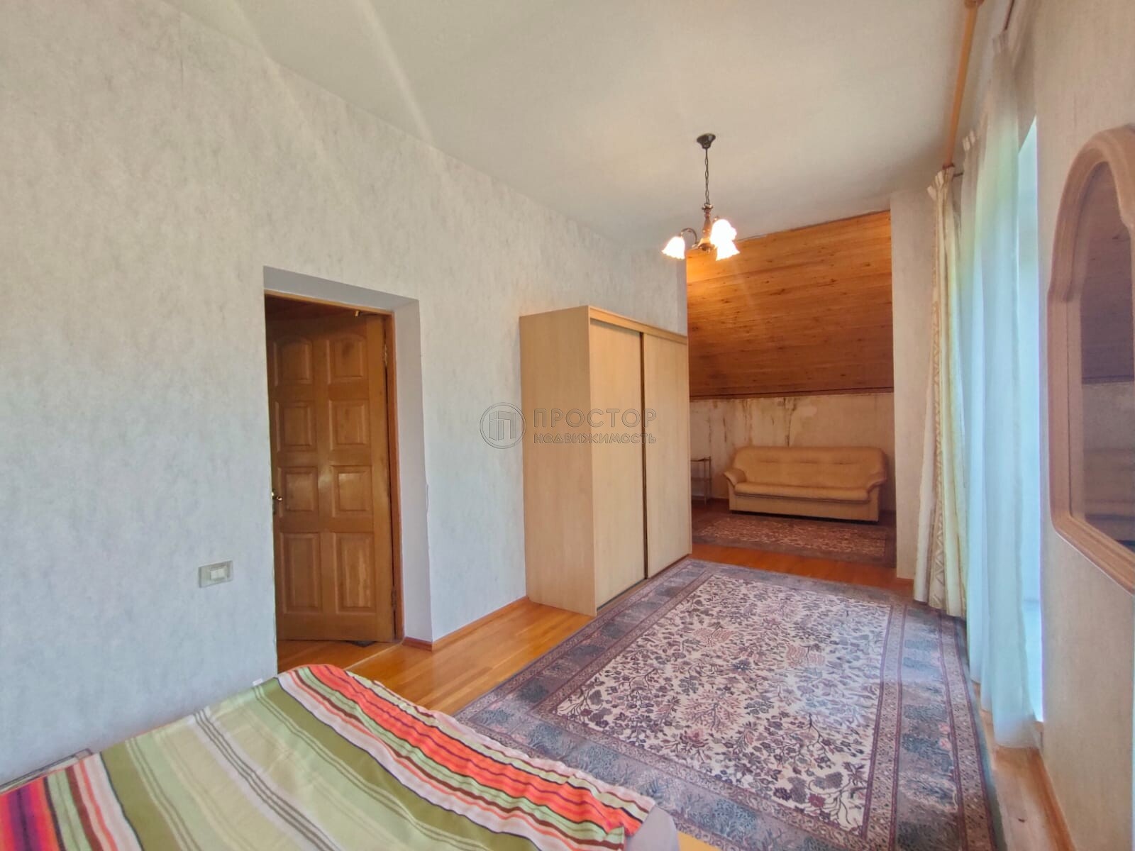 дом, 356.3 м² - фото 547