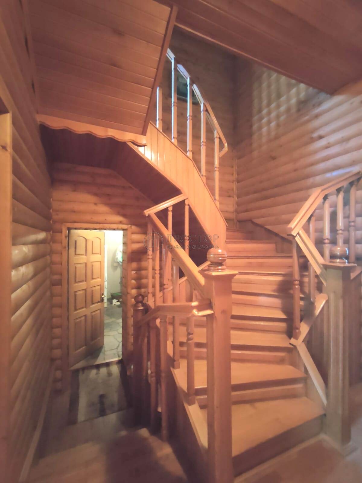 дом, 356.3 м² - фото 598