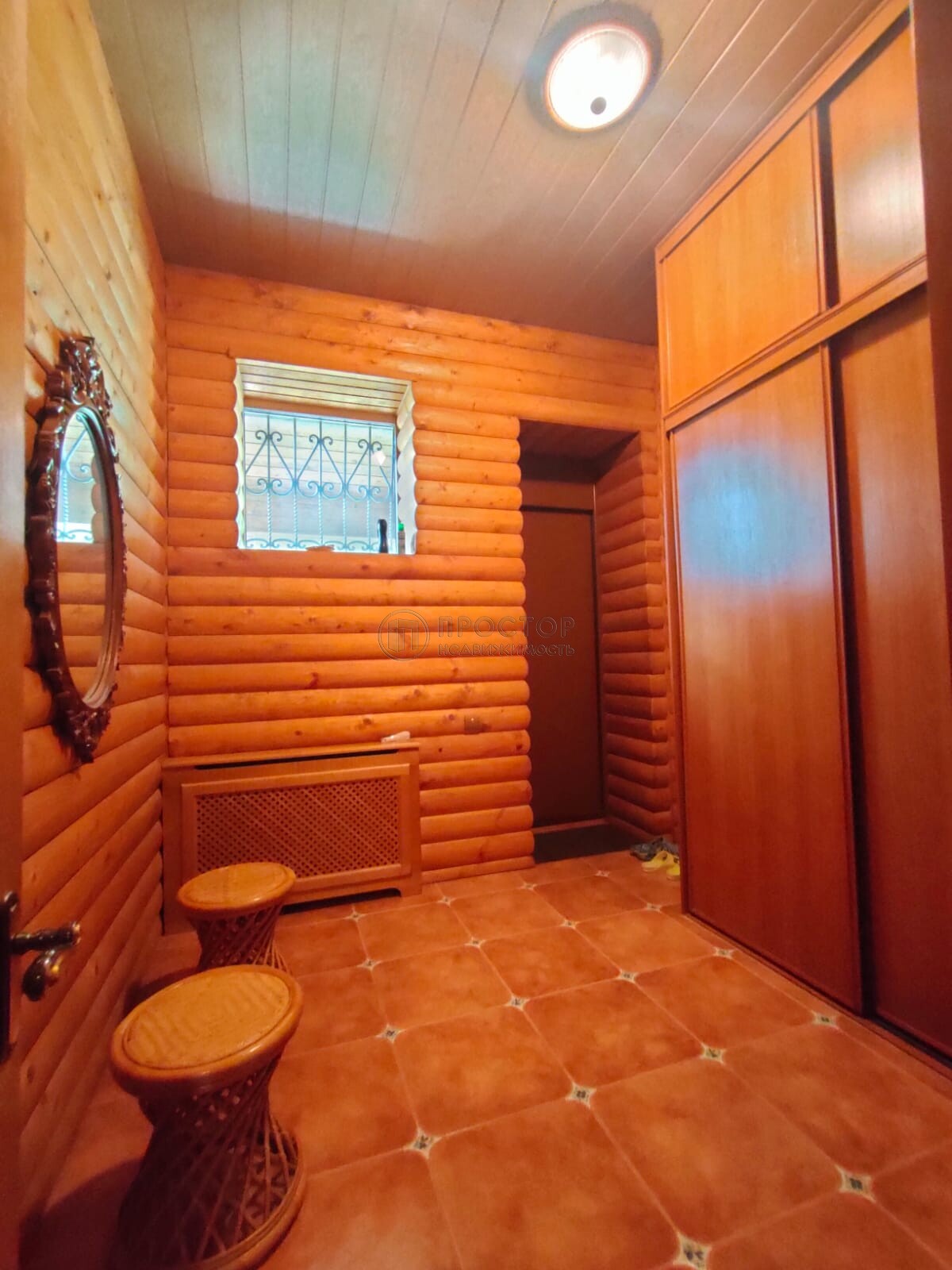 дом, 356.3 м² - фото 807