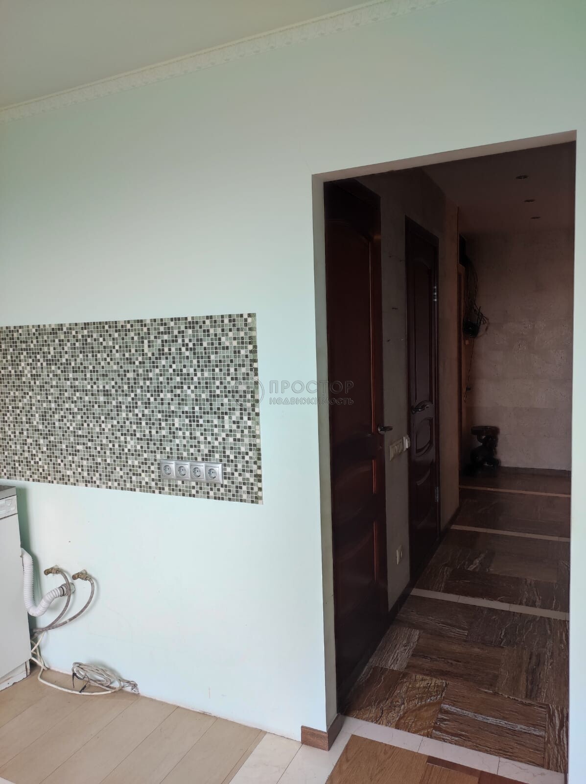 3-комнатная квартира, 74.6 м² - фото 382