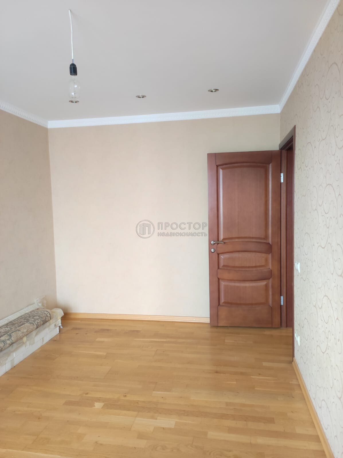 3-комнатная квартира, 74.6 м² - фото 436