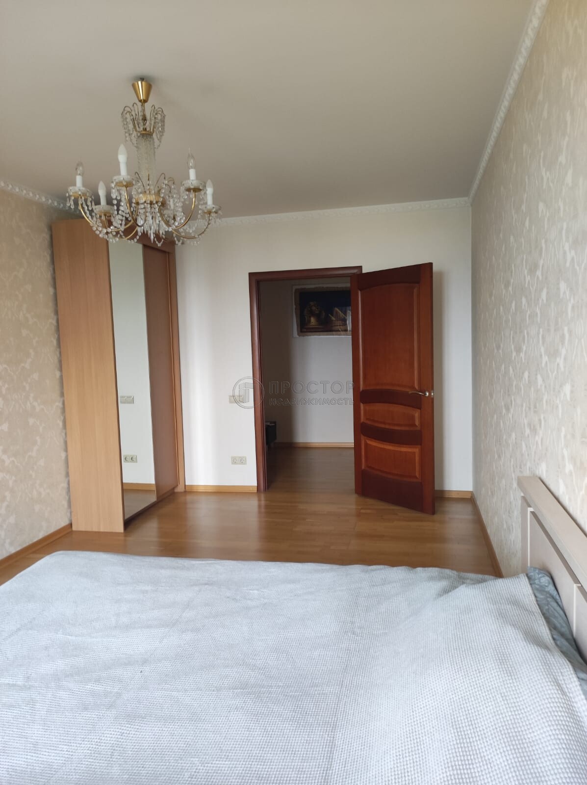 3-комнатная квартира, 74.6 м² - фото 625