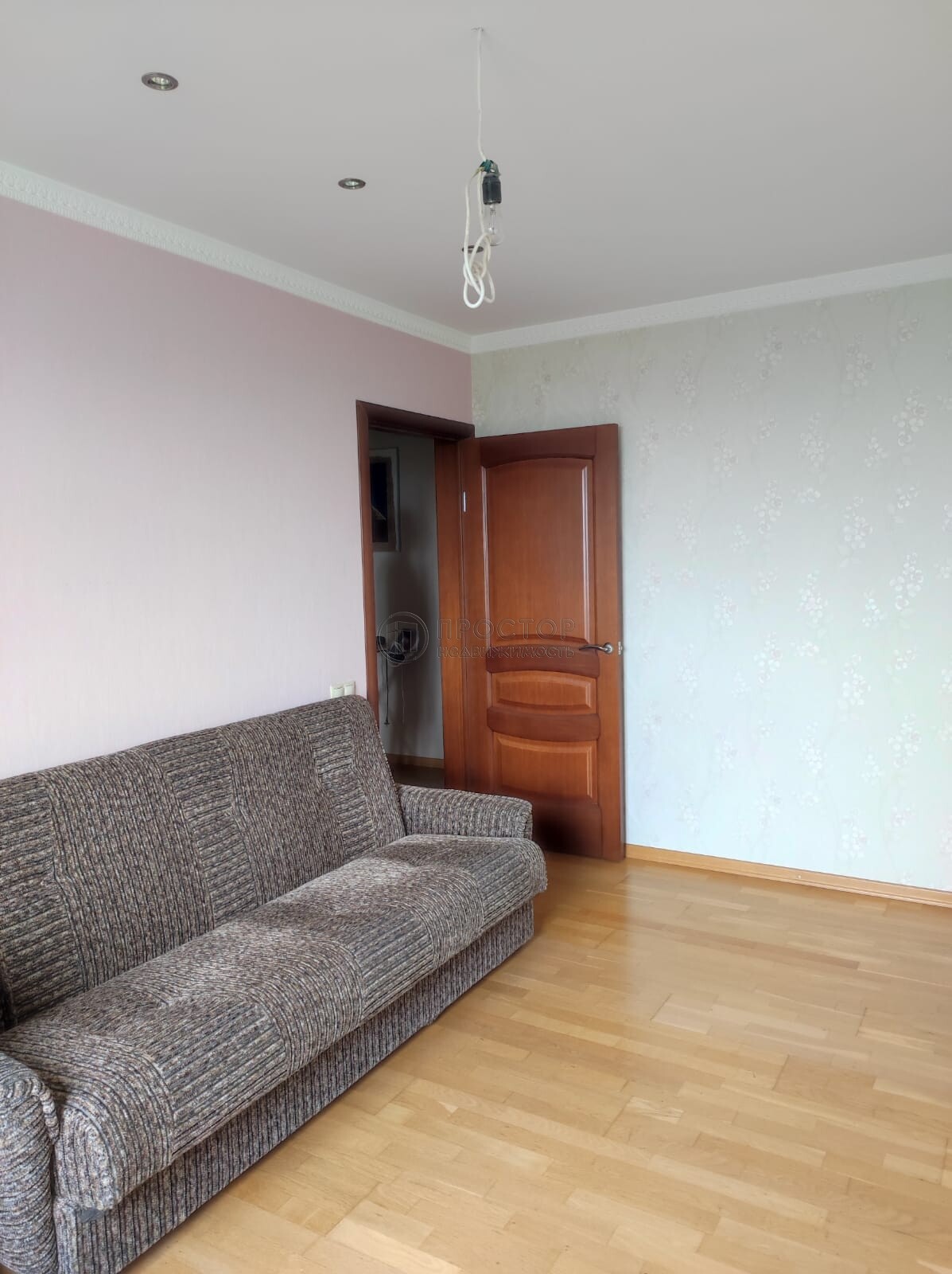 3-комнатная квартира, 74.6 м² - фото 679