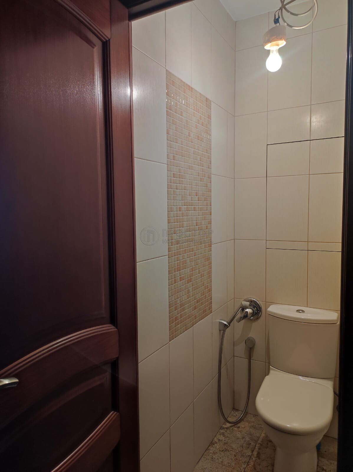 3-комнатная квартира, 74.6 м² - фото 733