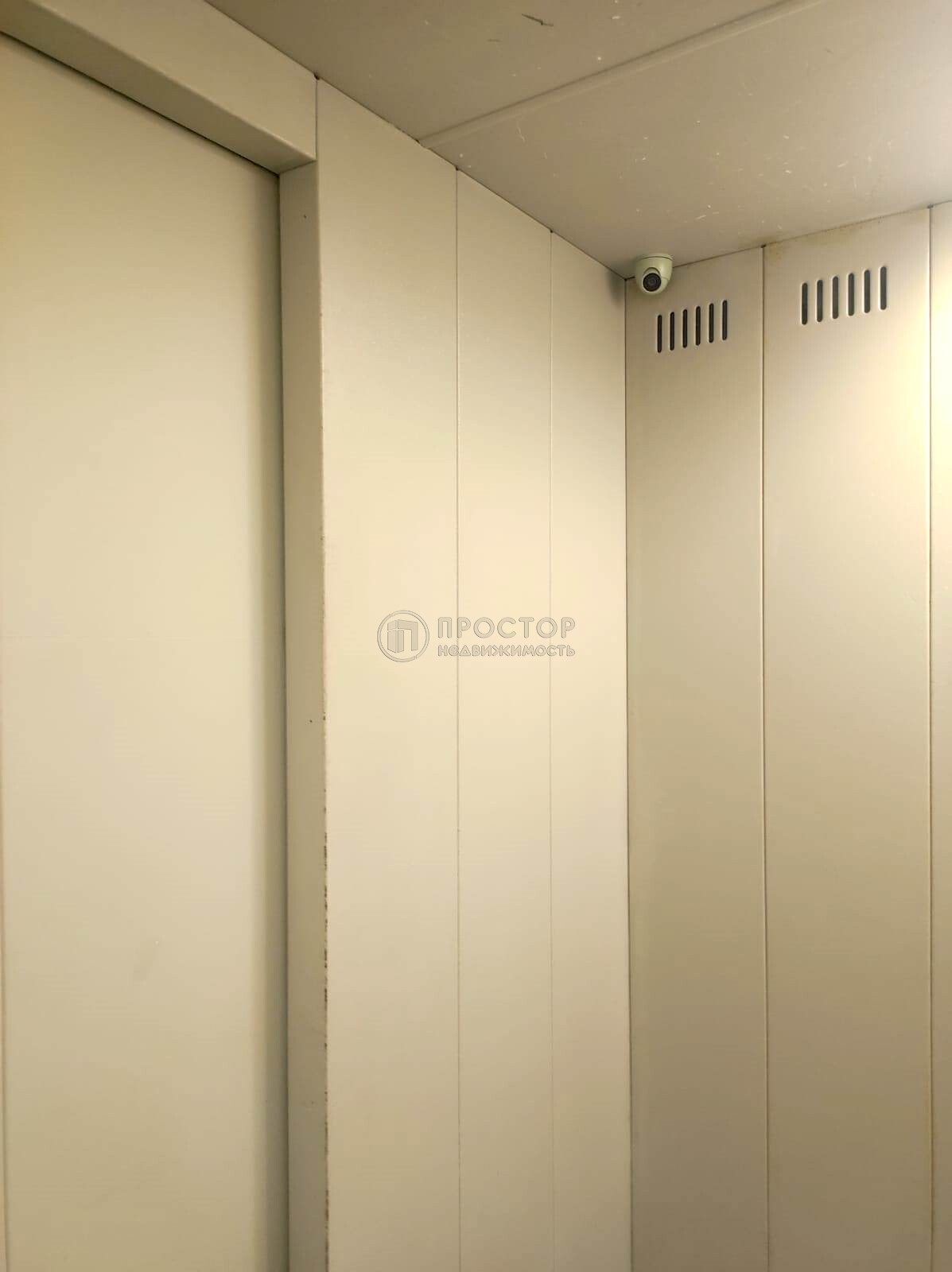 3-комнатная квартира, 74.6 м² - фото 166