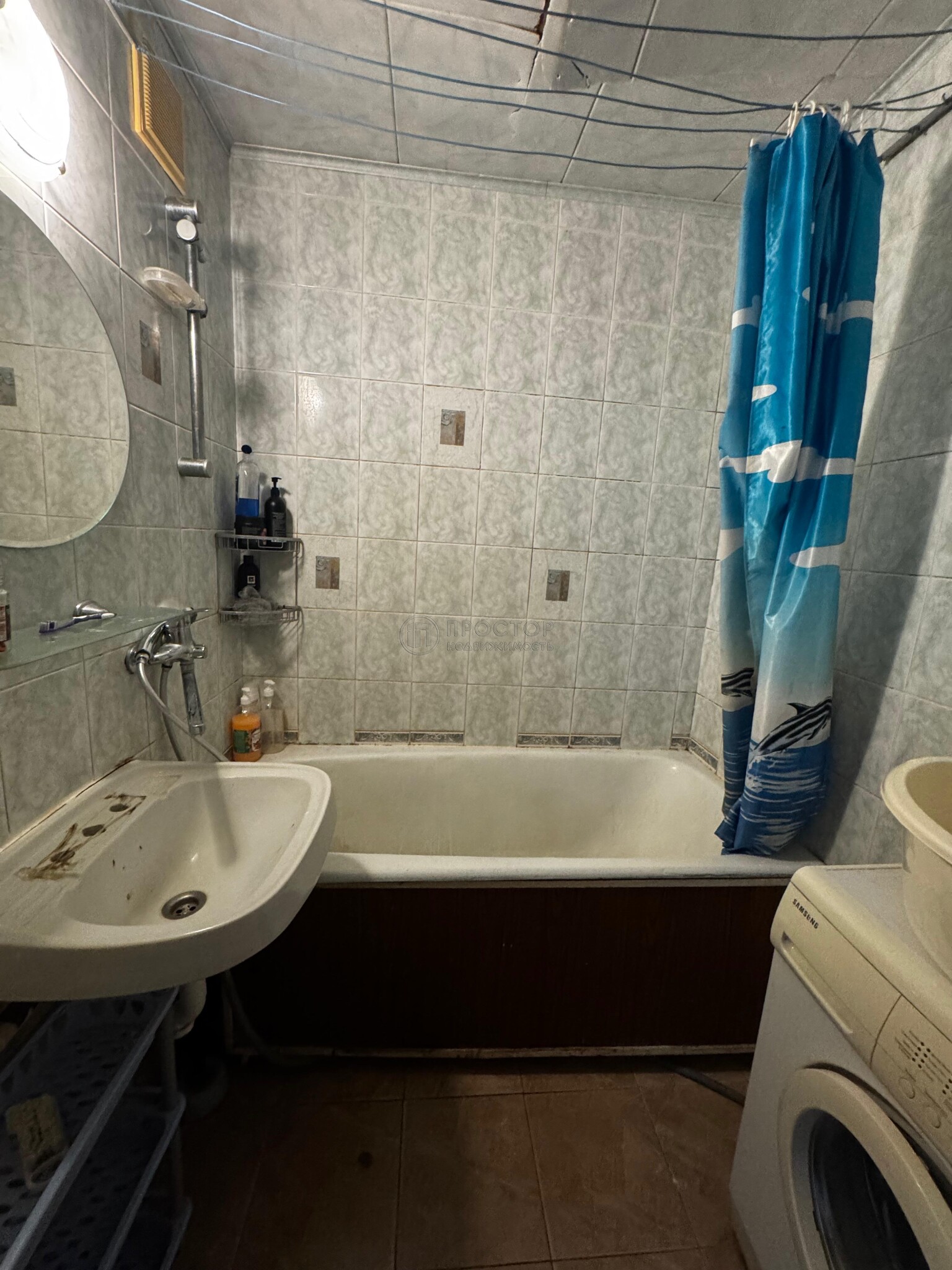 Комната, 14 м² - фото 167