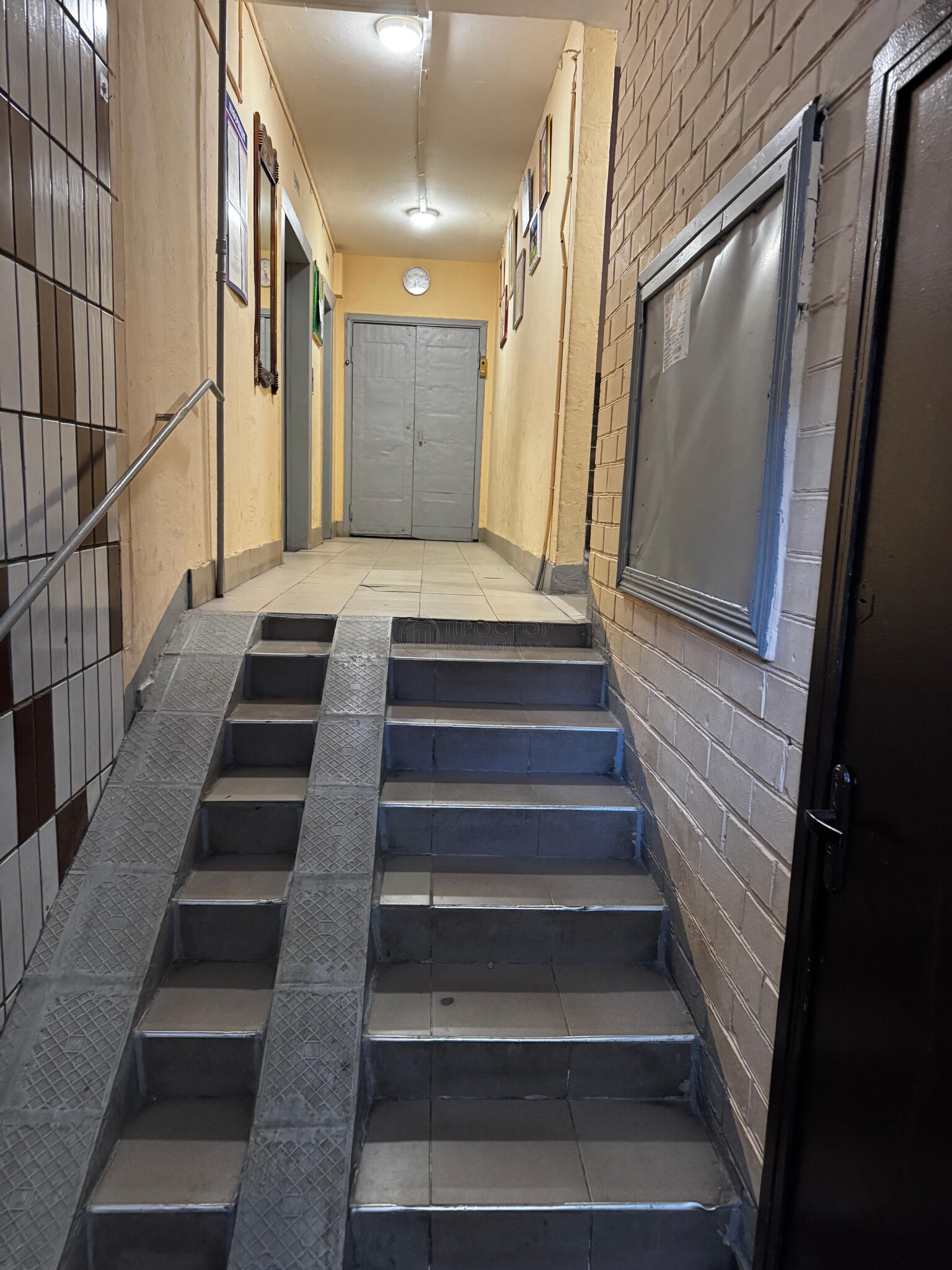Комната, 14 м² - фото 31