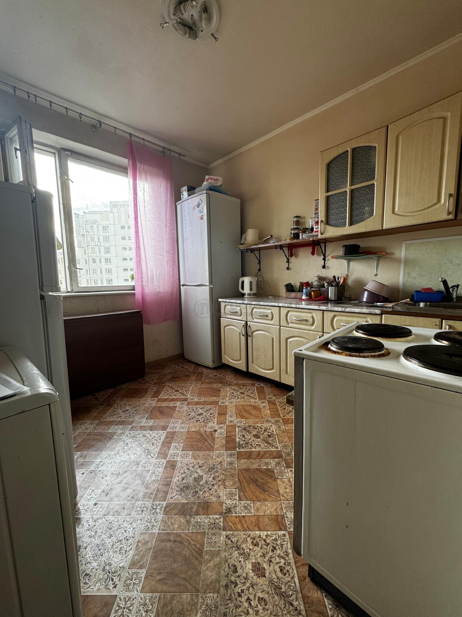 Комната, 14 м² - фото 82