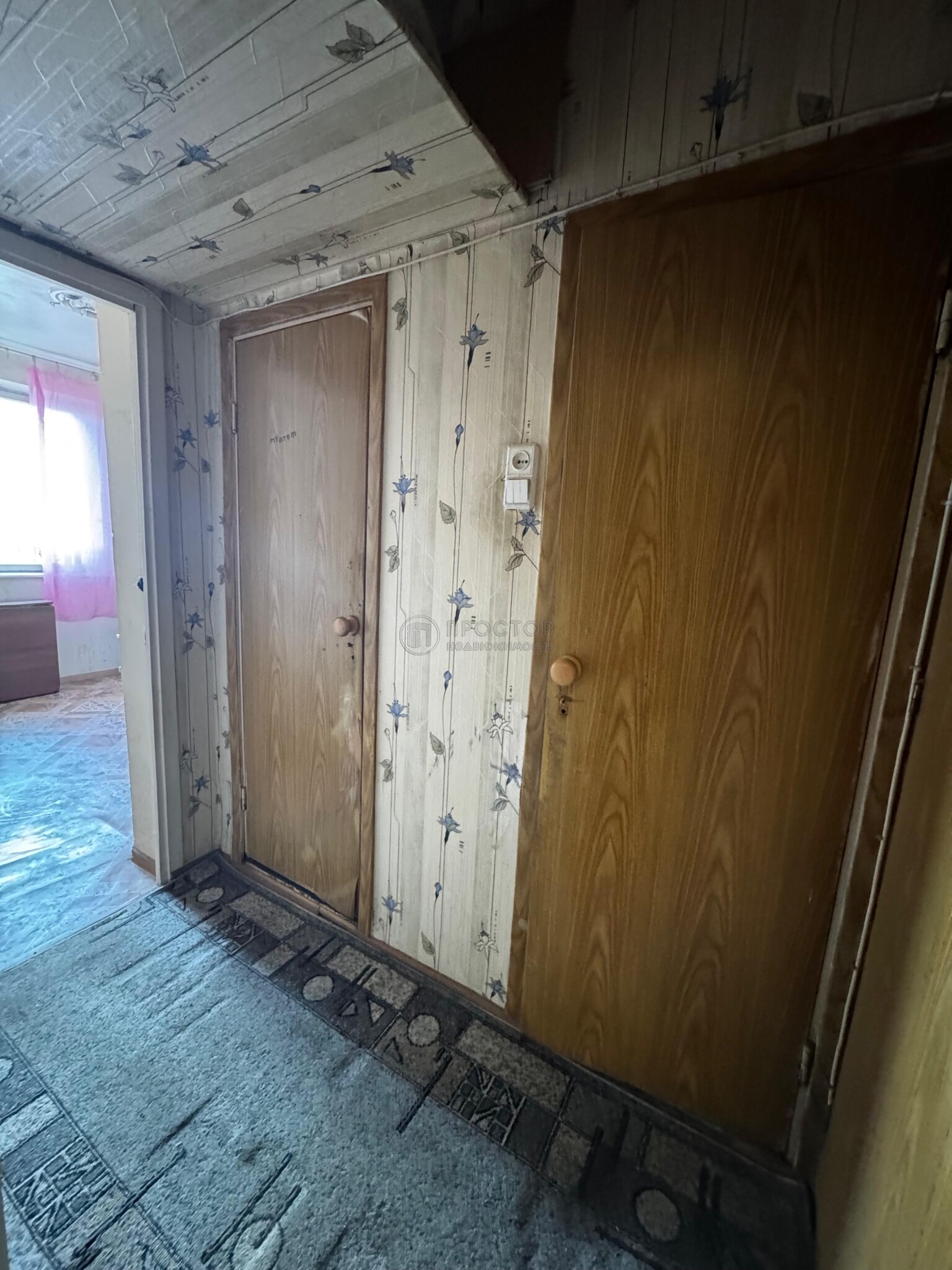 Комната, 14 м² - фото 99