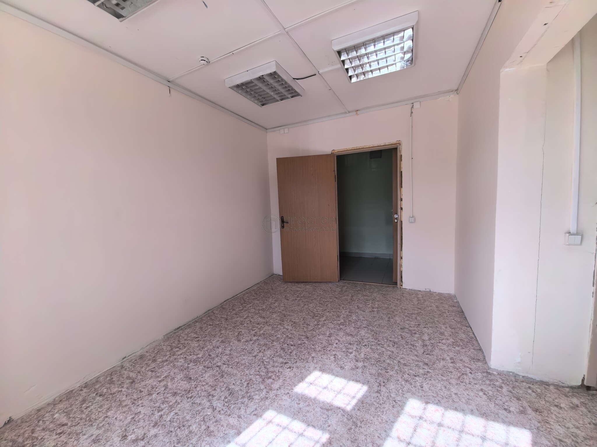 Коммерческая недвижимость (свободного назначения), 61.9 м² - фото 180