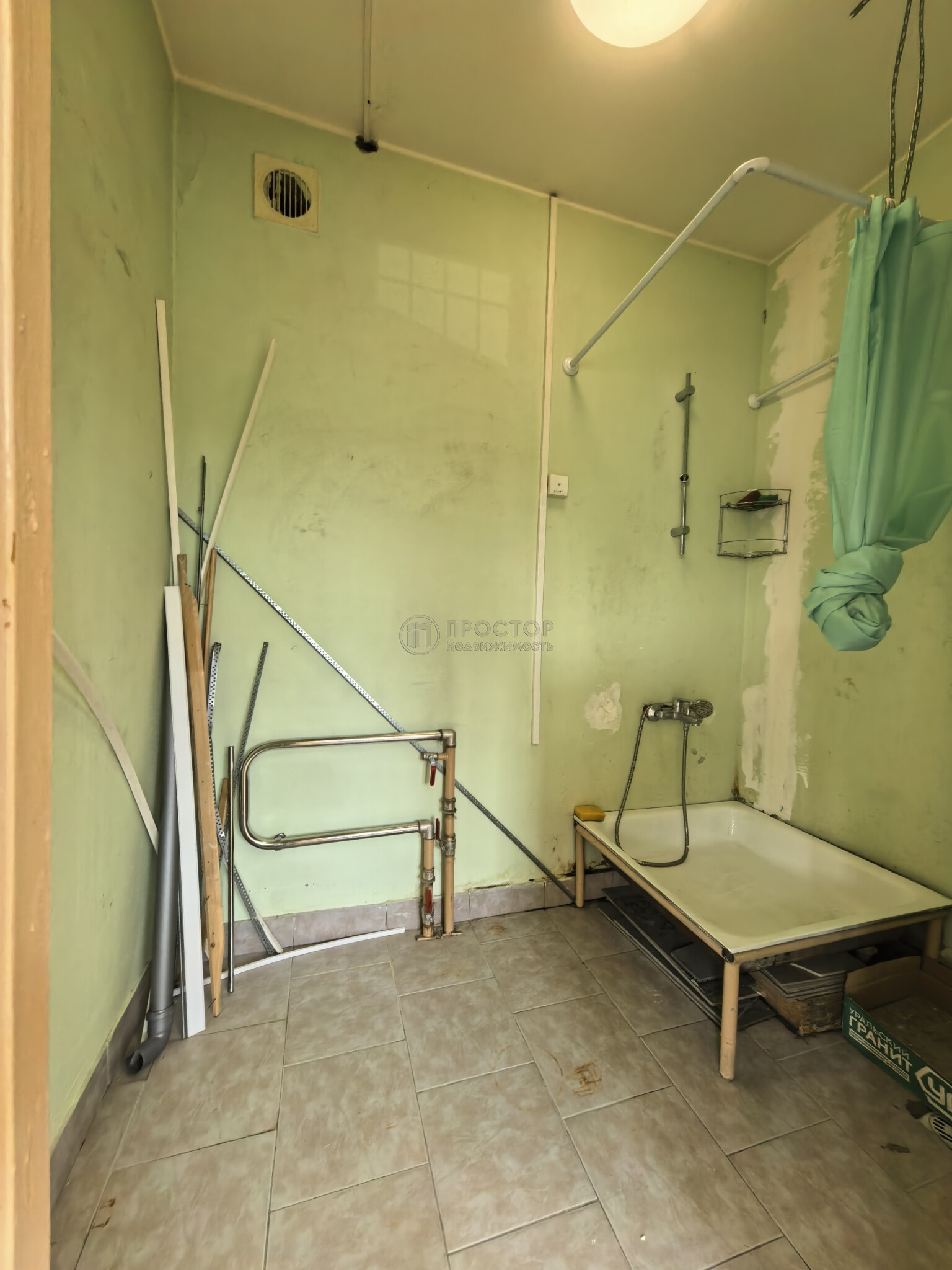Коммерческая недвижимость (свободного назначения), 61.9 м² - фото 258