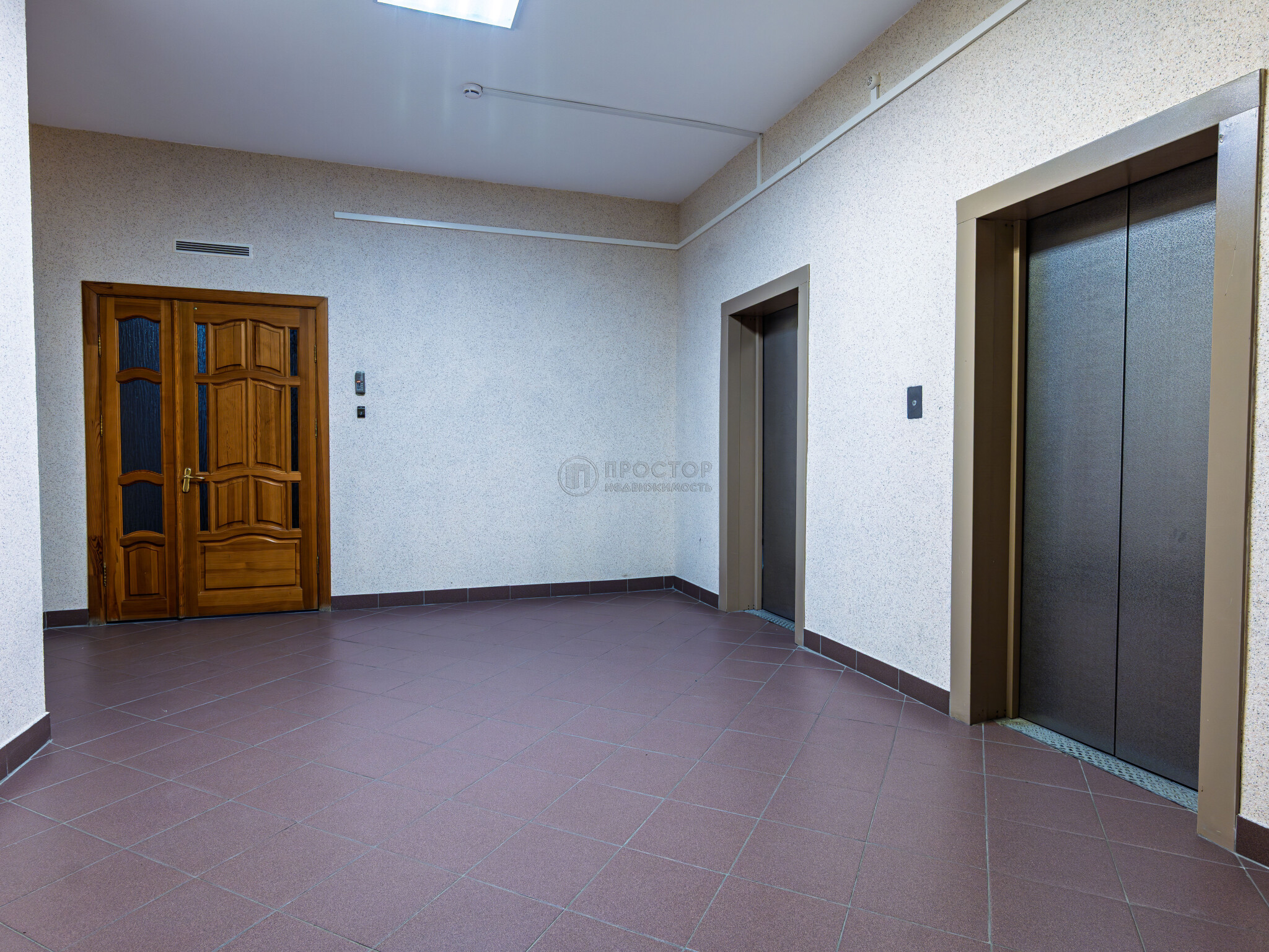 3-комнатная квартира, 115.5 м² - фото 788