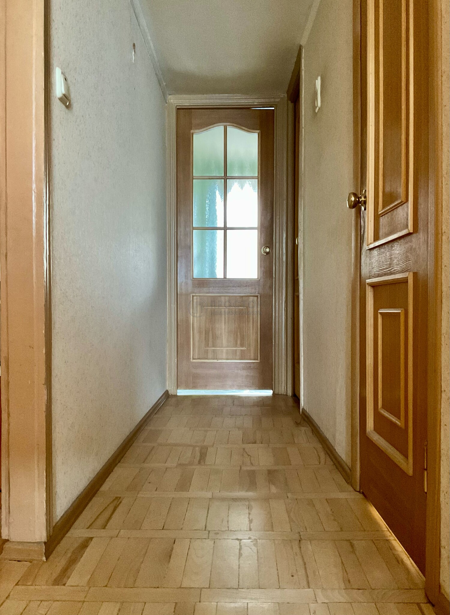 3-комнатная квартира, 65.6 м² - фото 14