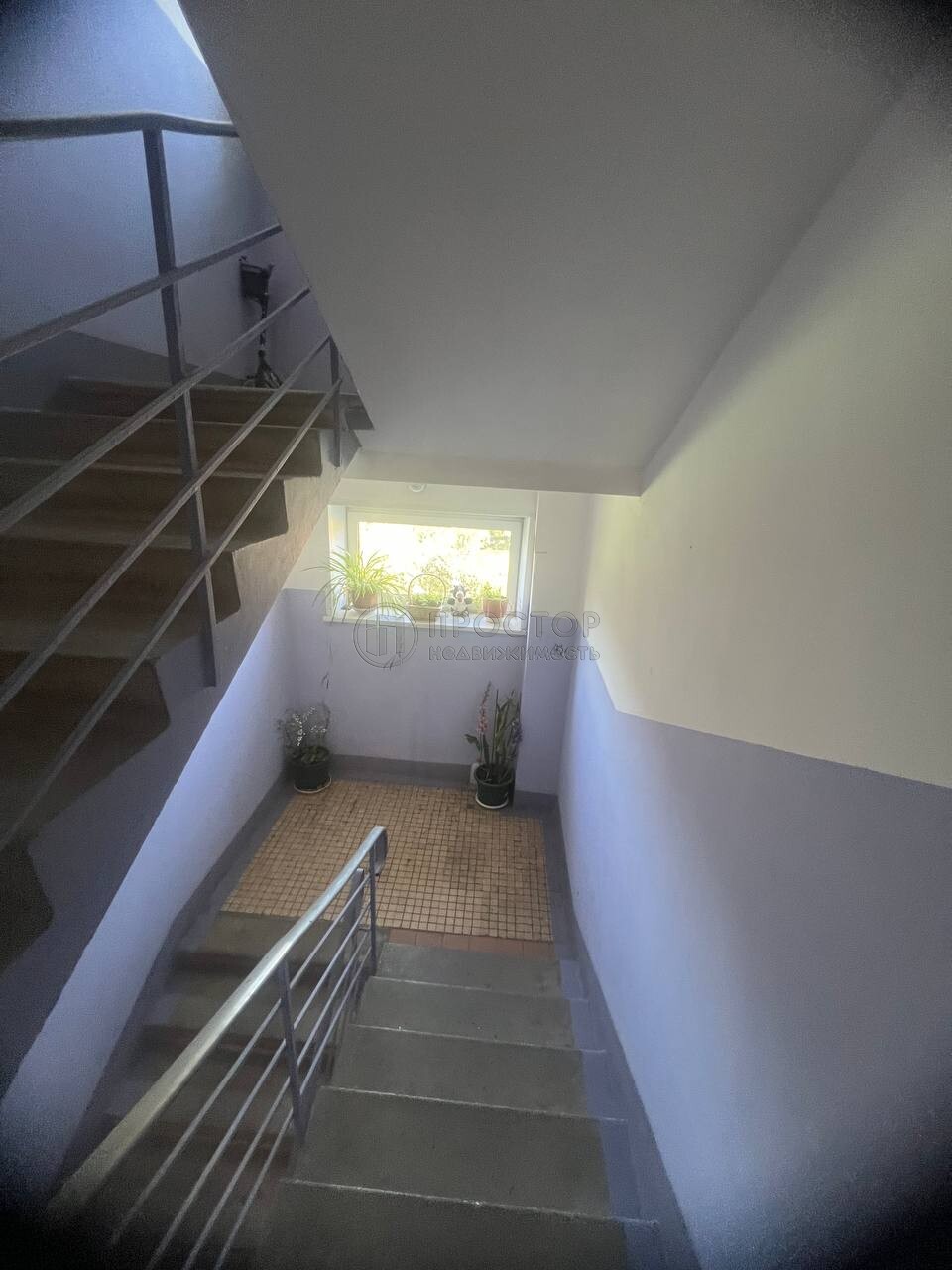 3-комнатная квартира, 65.6 м² - фото 24