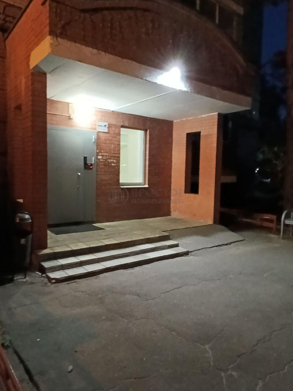 3-комнатная квартира, 80.2 м² - фото 55