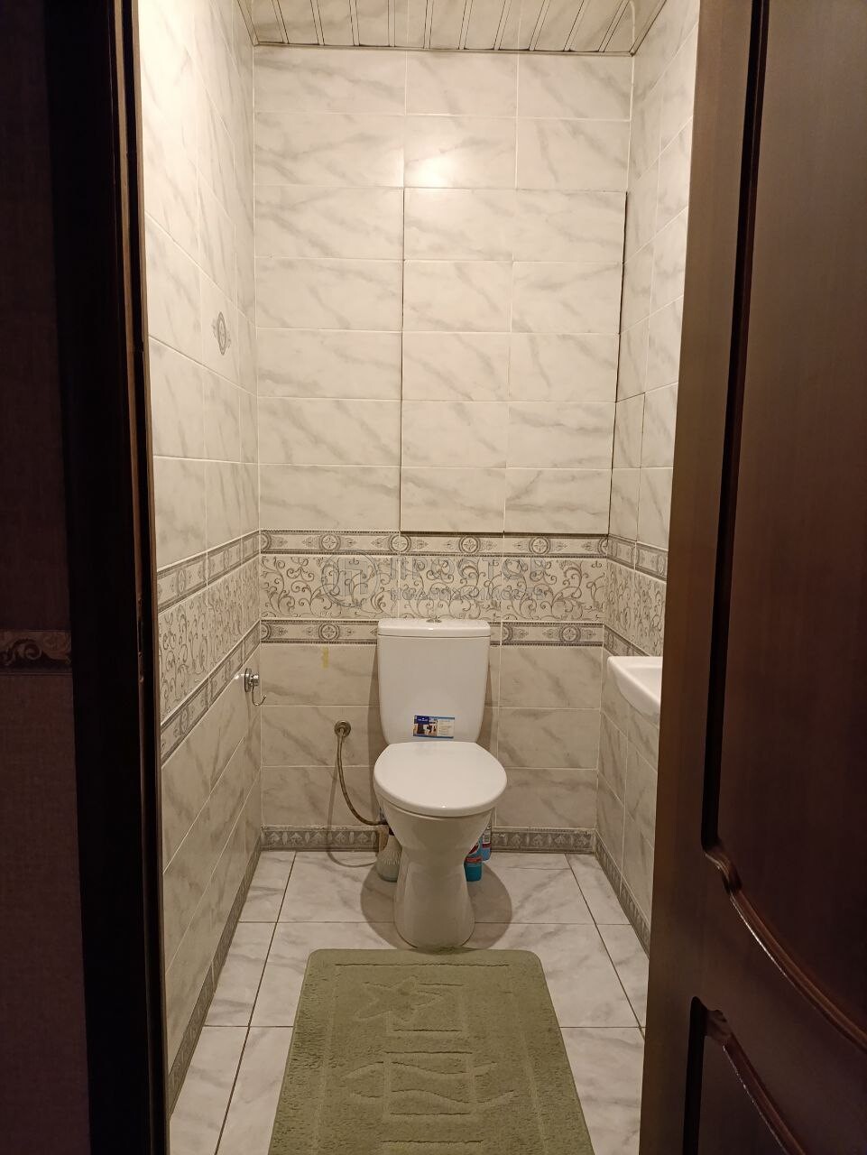 3-комнатная квартира, 80.2 м² - фото 25