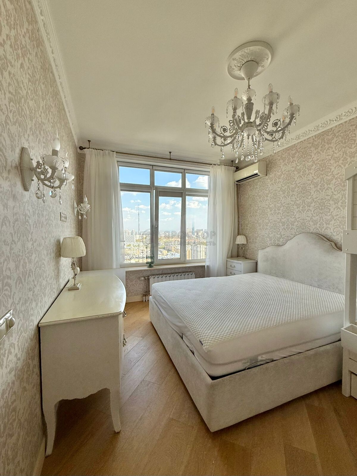 2-комнатная квартира, 82.2 м² - фото 11