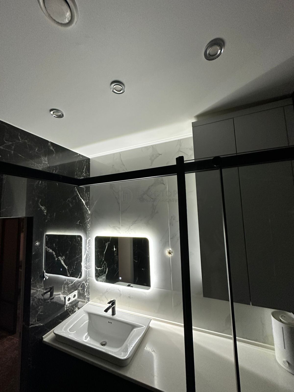 -комнатная квартира, 49.7 м² - фото 11