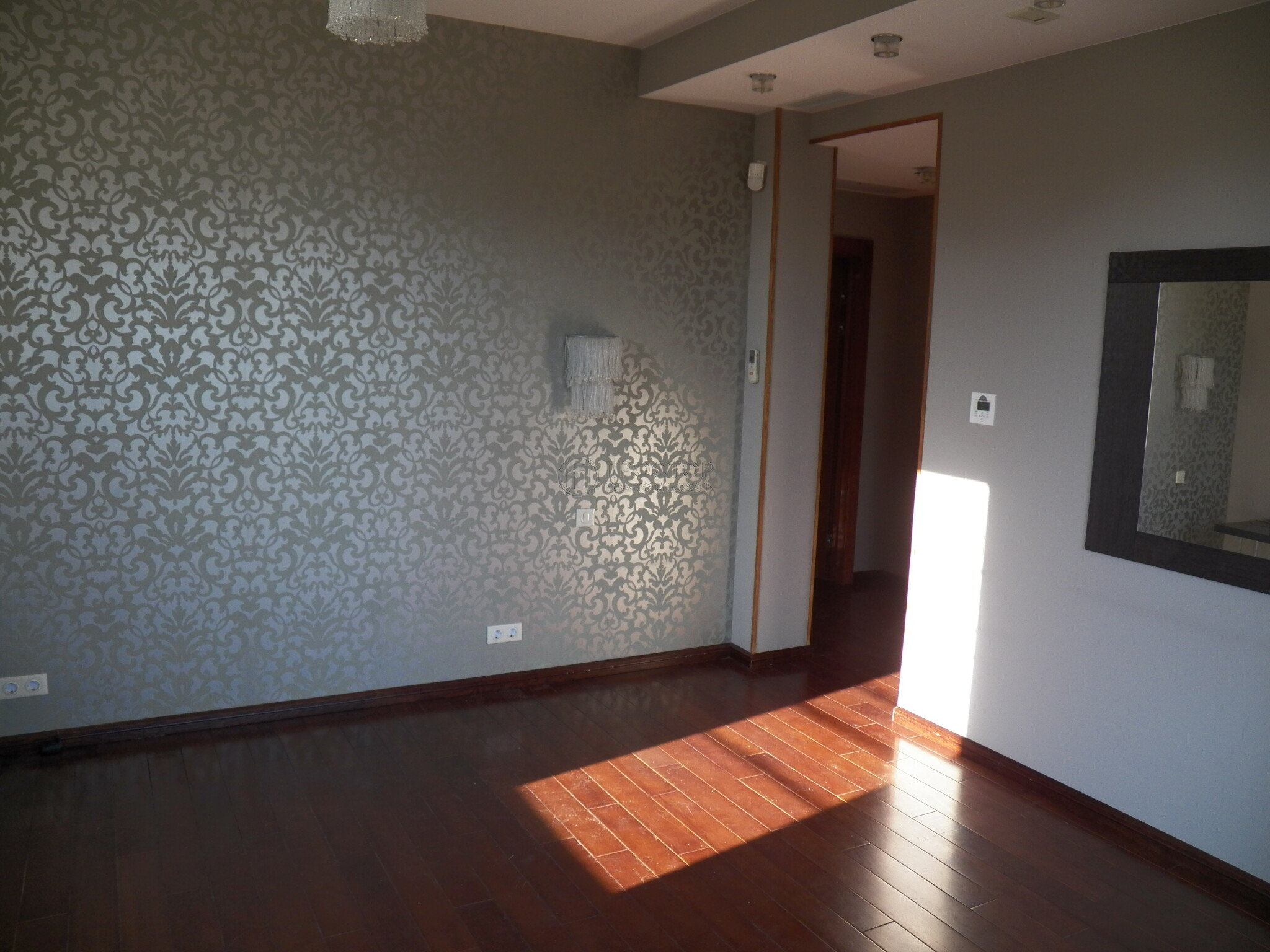 дом, 470 м² - фото 287
