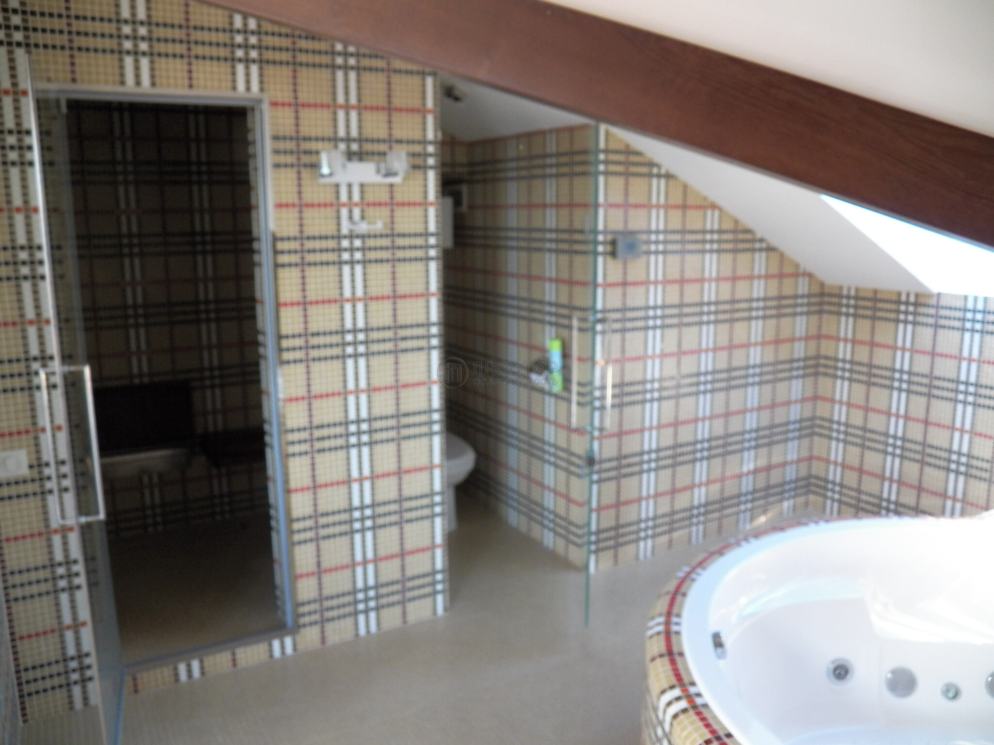 дом, 470 м² - фото 23