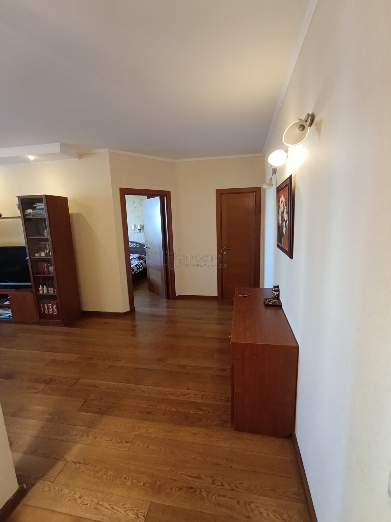 2-комнатная квартира, 72.2 м² - фото 95
