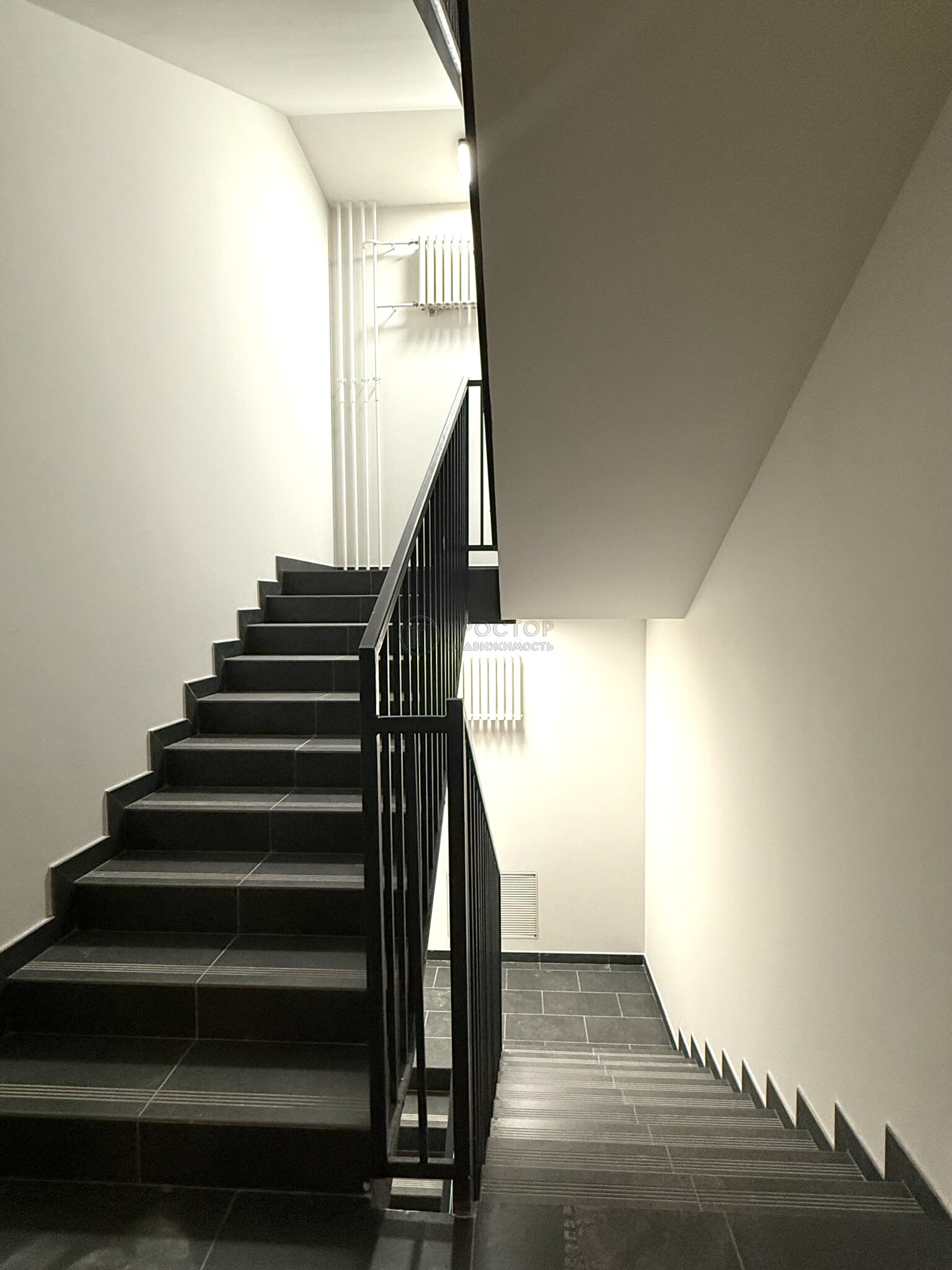 3-комнатная квартира, 73.3 м² - фото 491