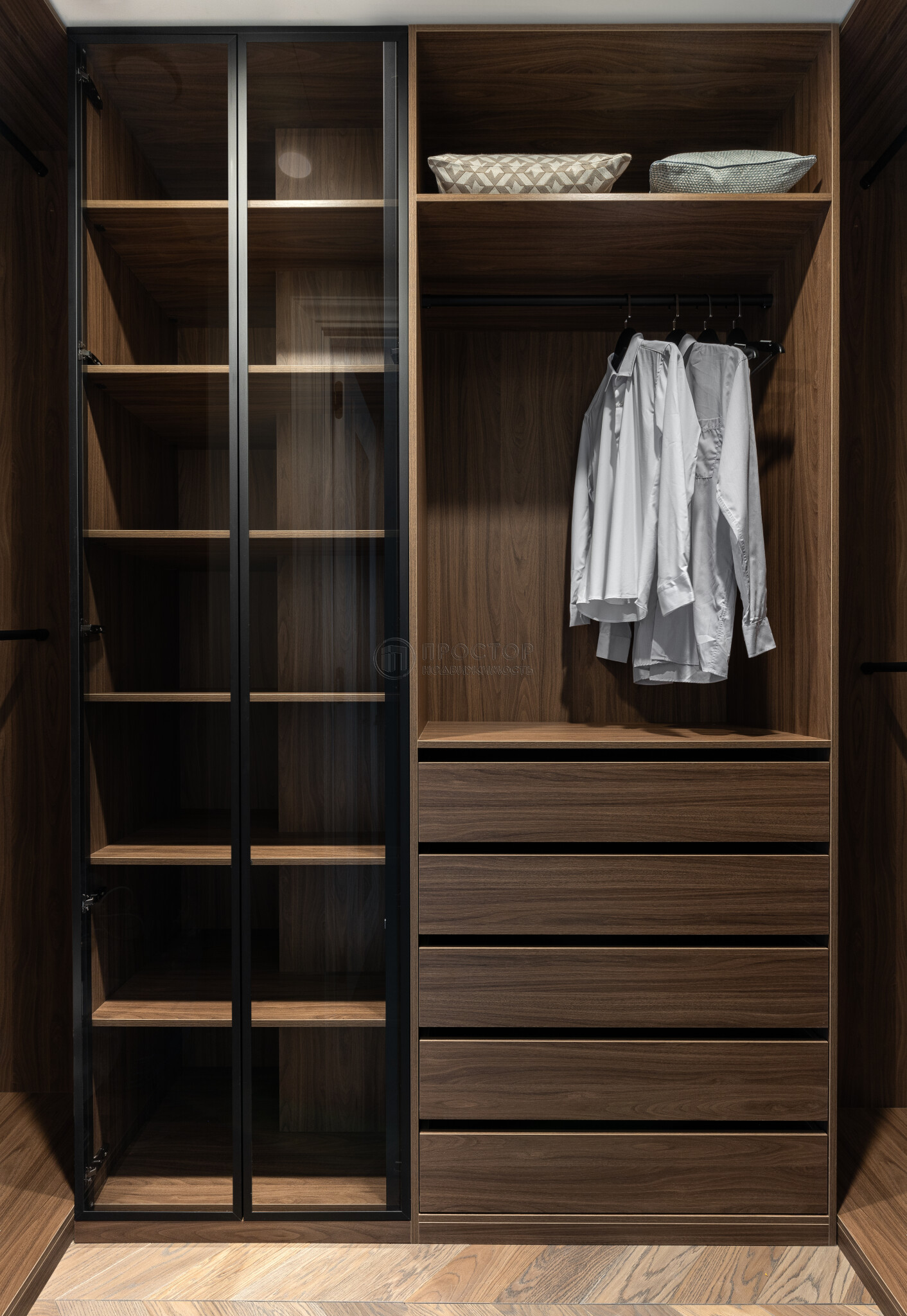 3-комнатная квартира, 81.5 м² - фото 29