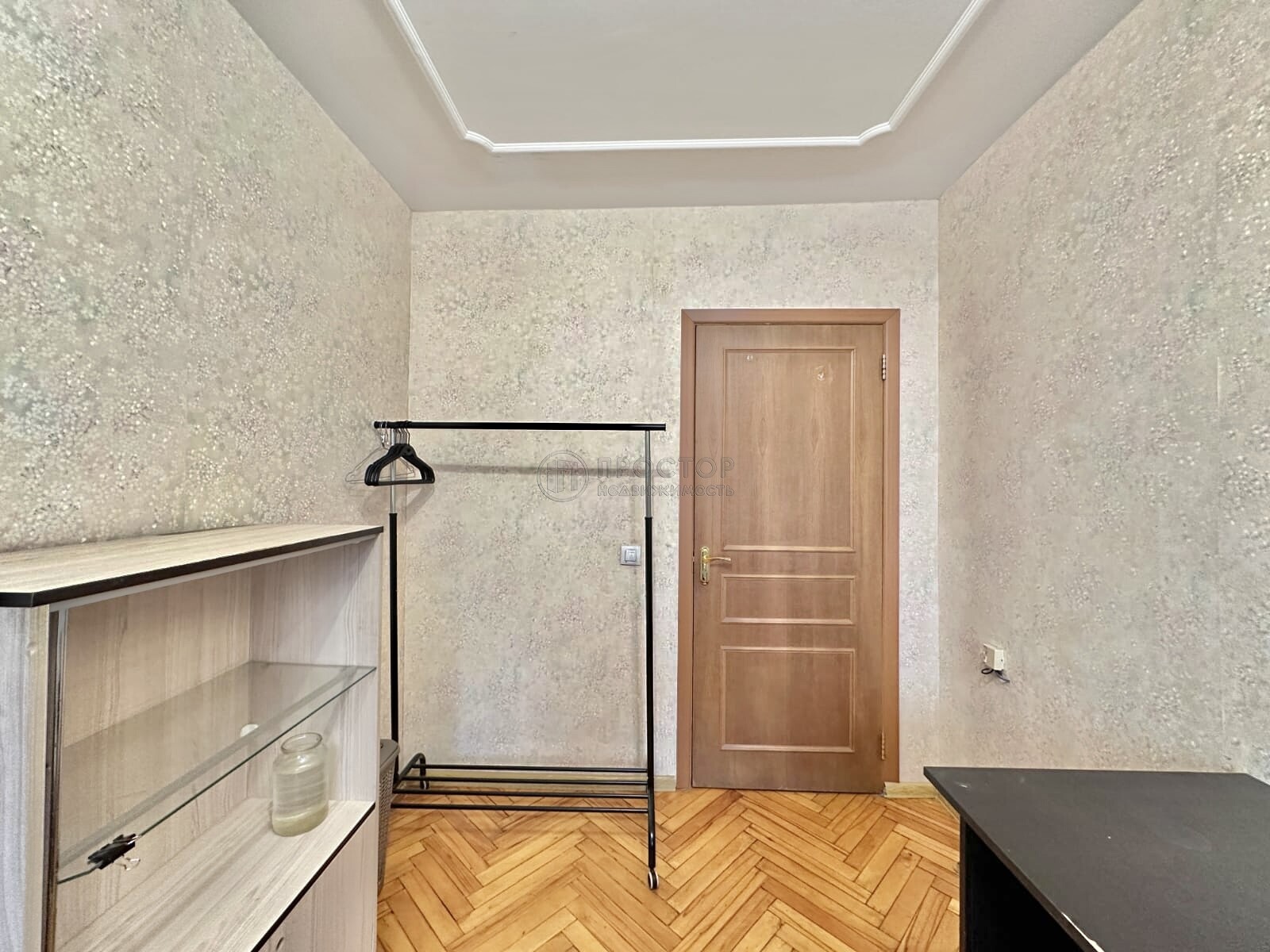 3-комнатная квартира, 55.1 м² - фото 133