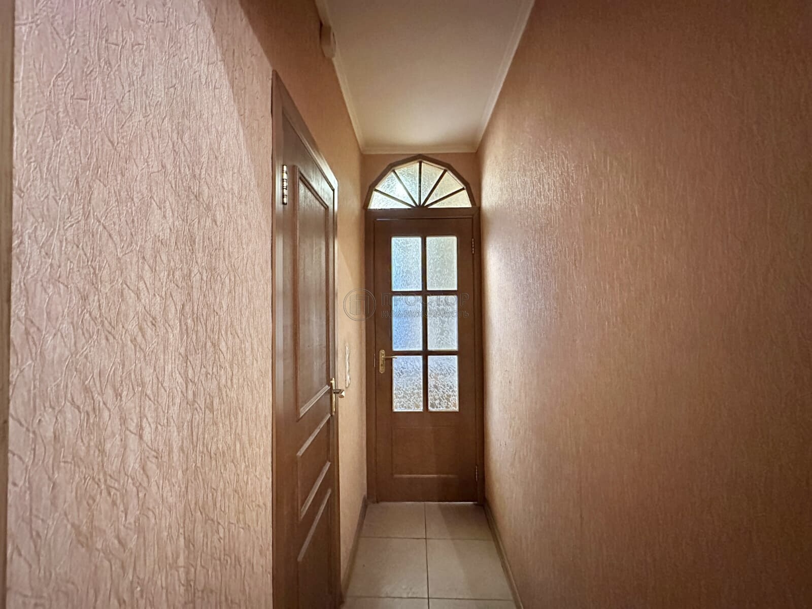 3-комнатная квартира, 55.1 м² - фото 34