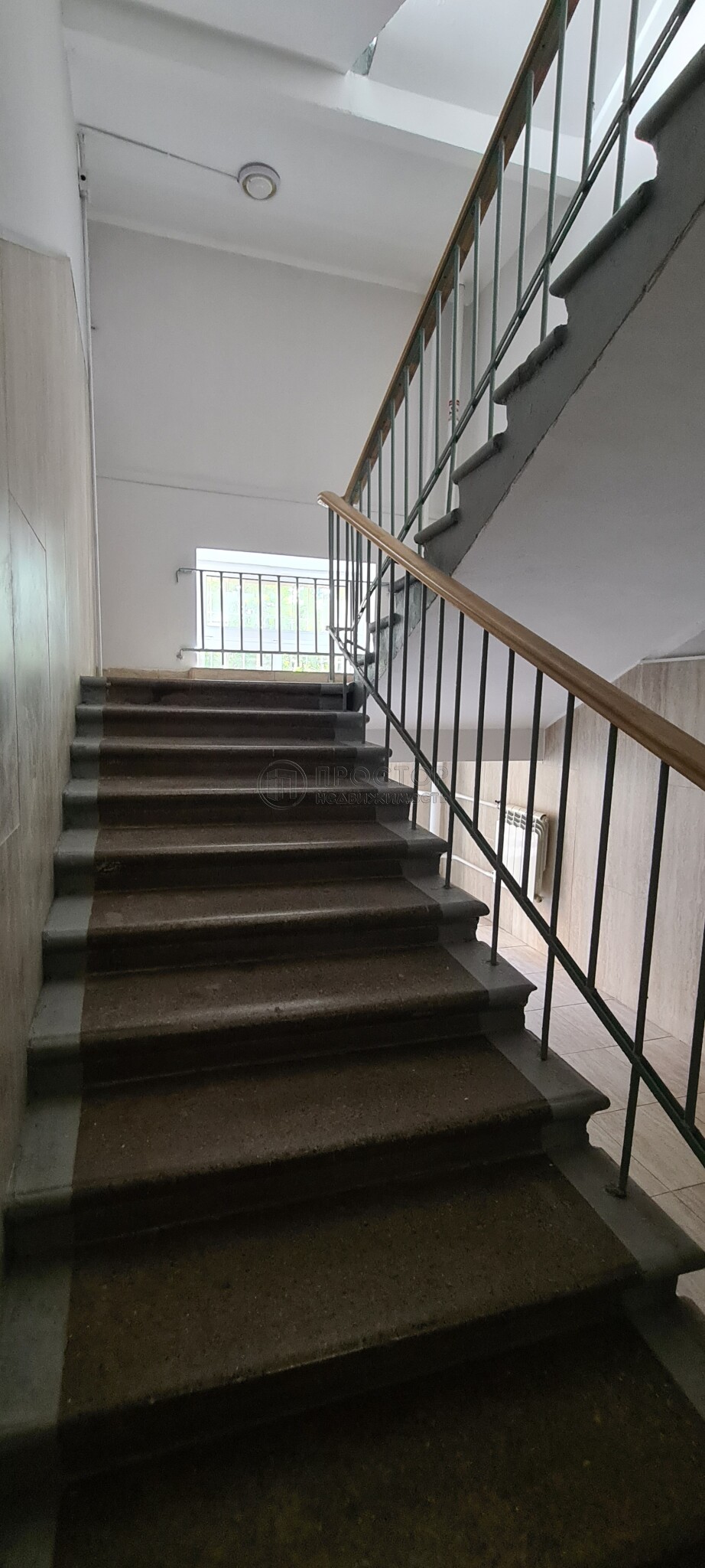 Комната, 14 м² - фото 76
