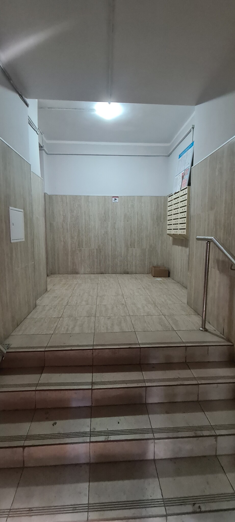 Комната, 14 м² - фото 90