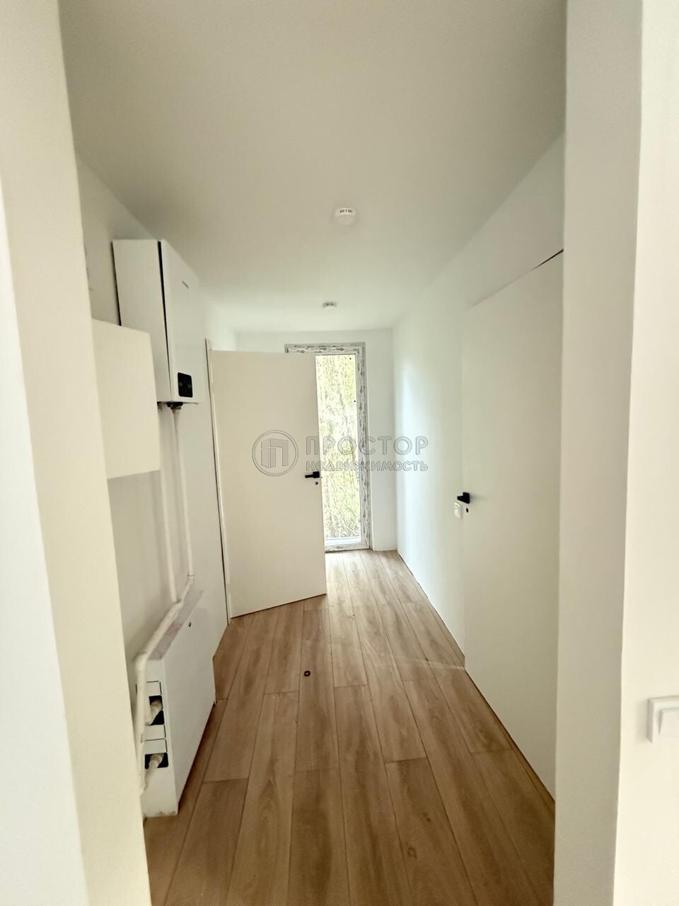 дом, 94.6 м² - фото 48