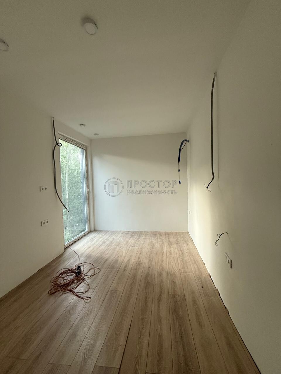 дом, 94.6 м² - фото 82