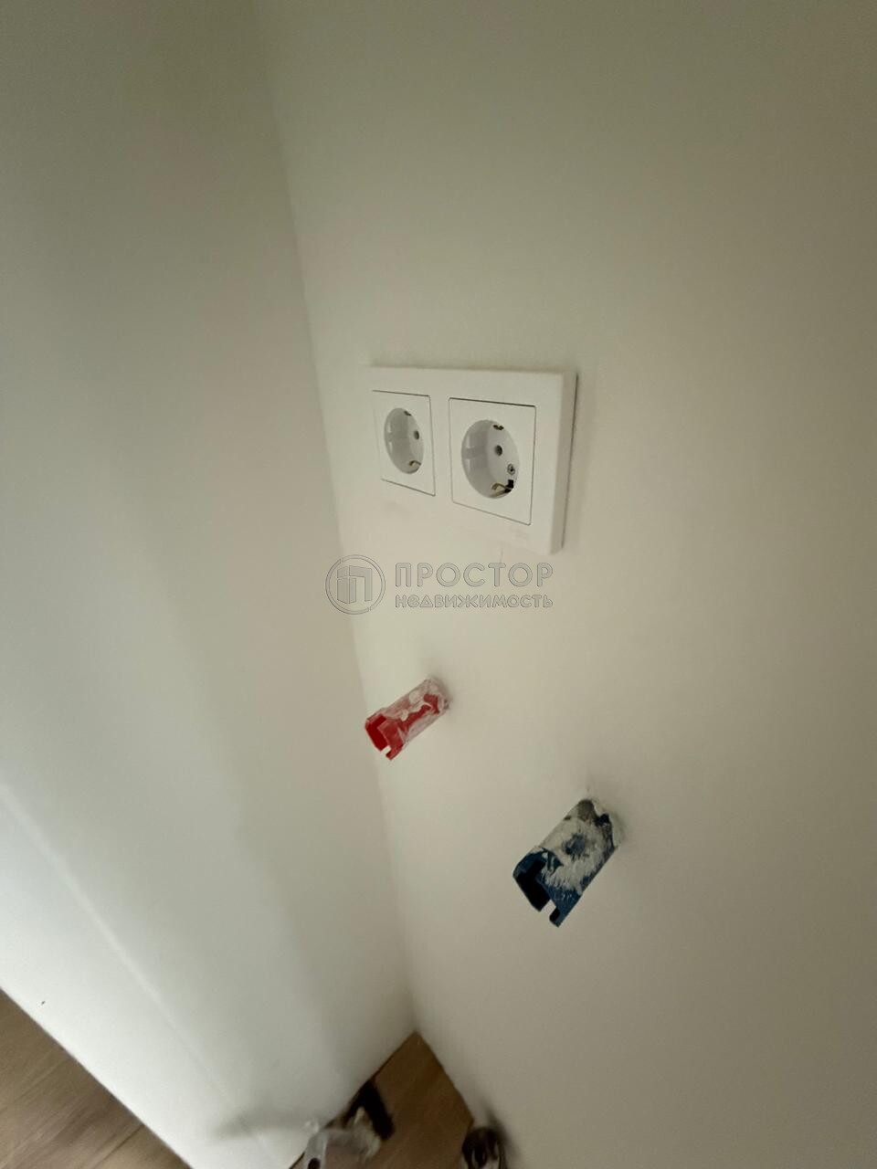 дом, 94.6 м² - фото 106