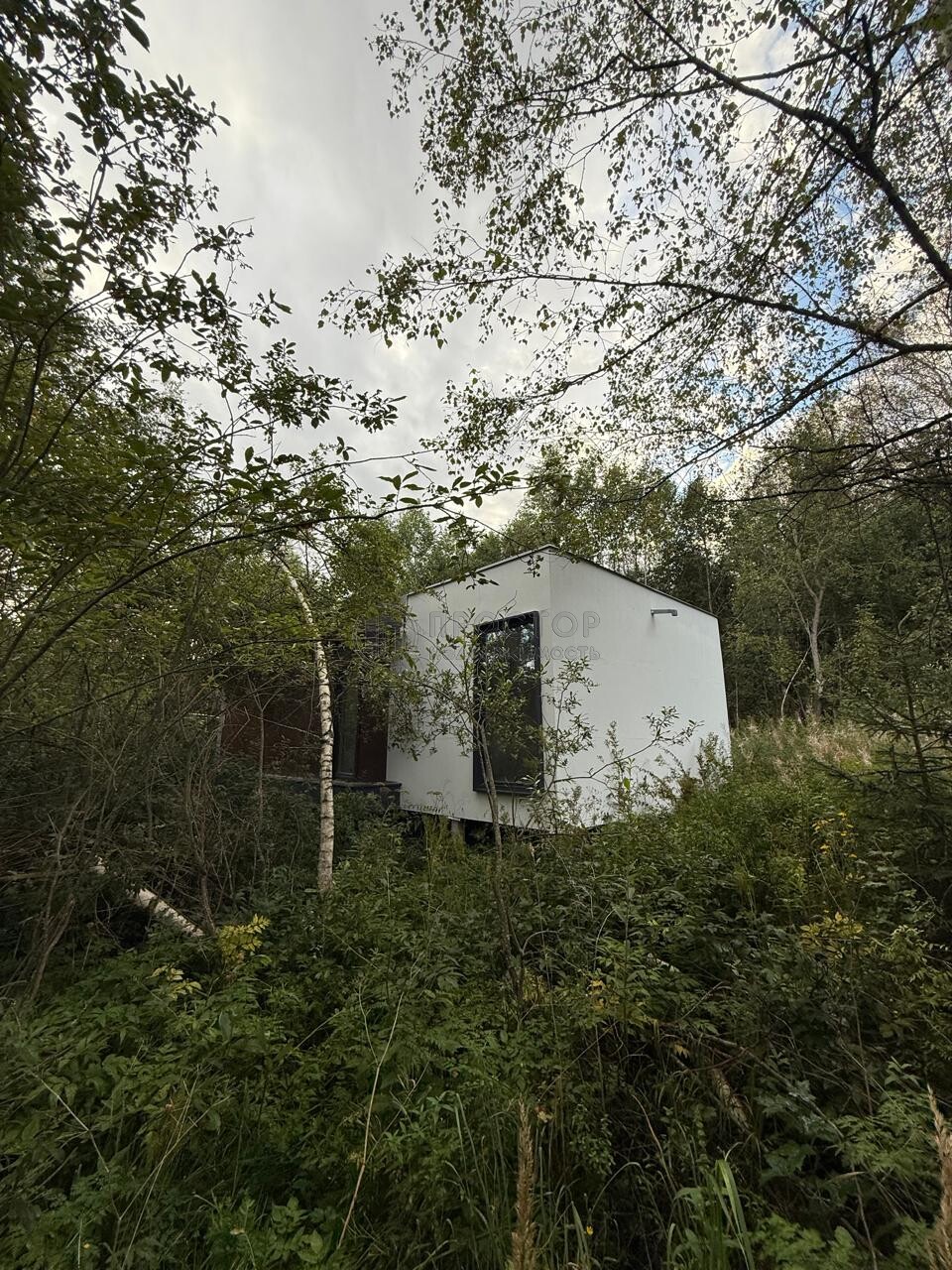 дом, 94.6 м² - фото 235
