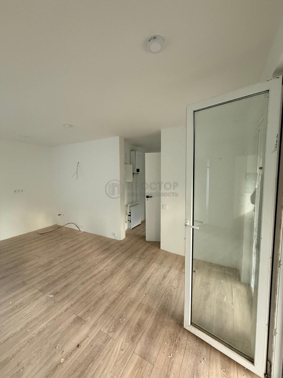 дом, 94.6 м² - фото 6