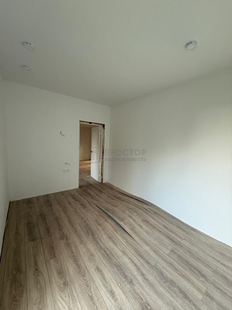 дом, 94.6 м² - фото 9