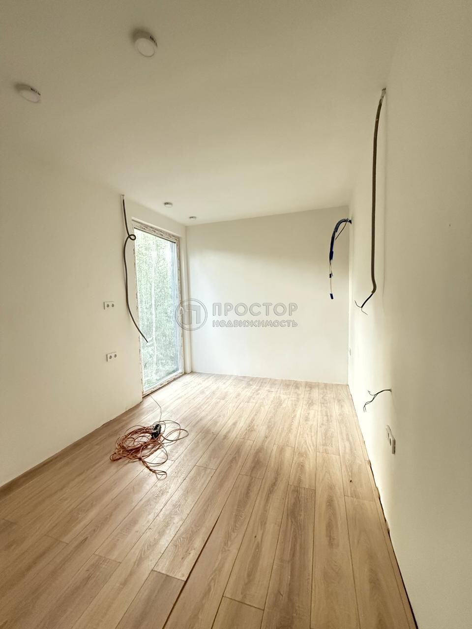дом, 94.6 м² - фото 28