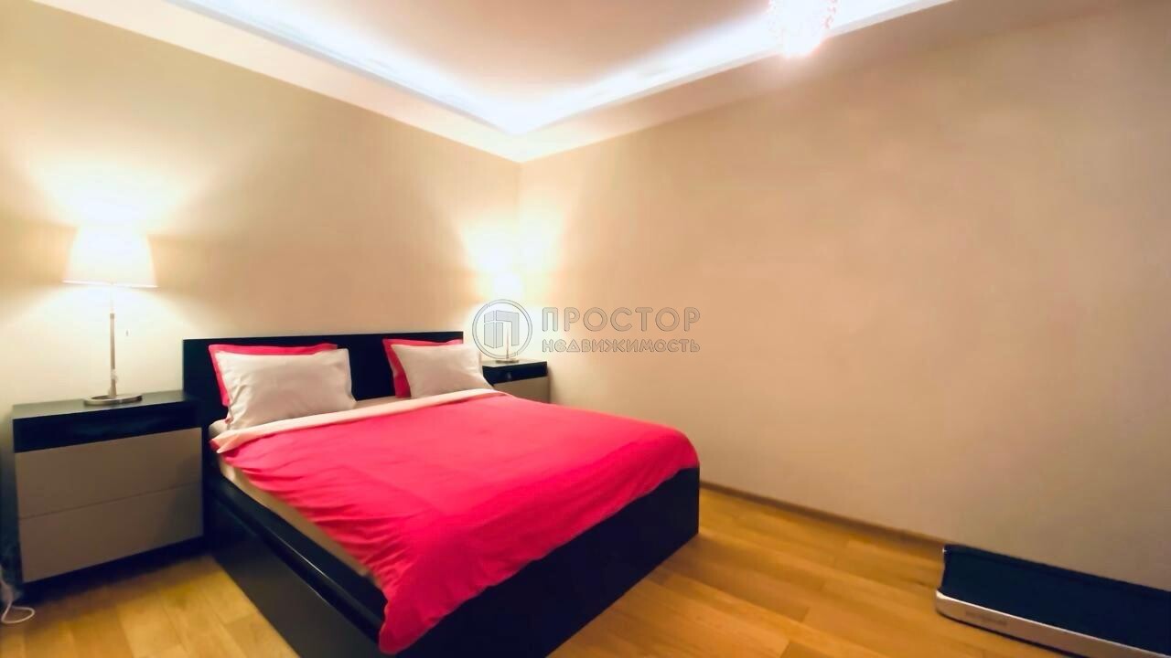 2-комнатная квартира, 70.3 м² - фото 49