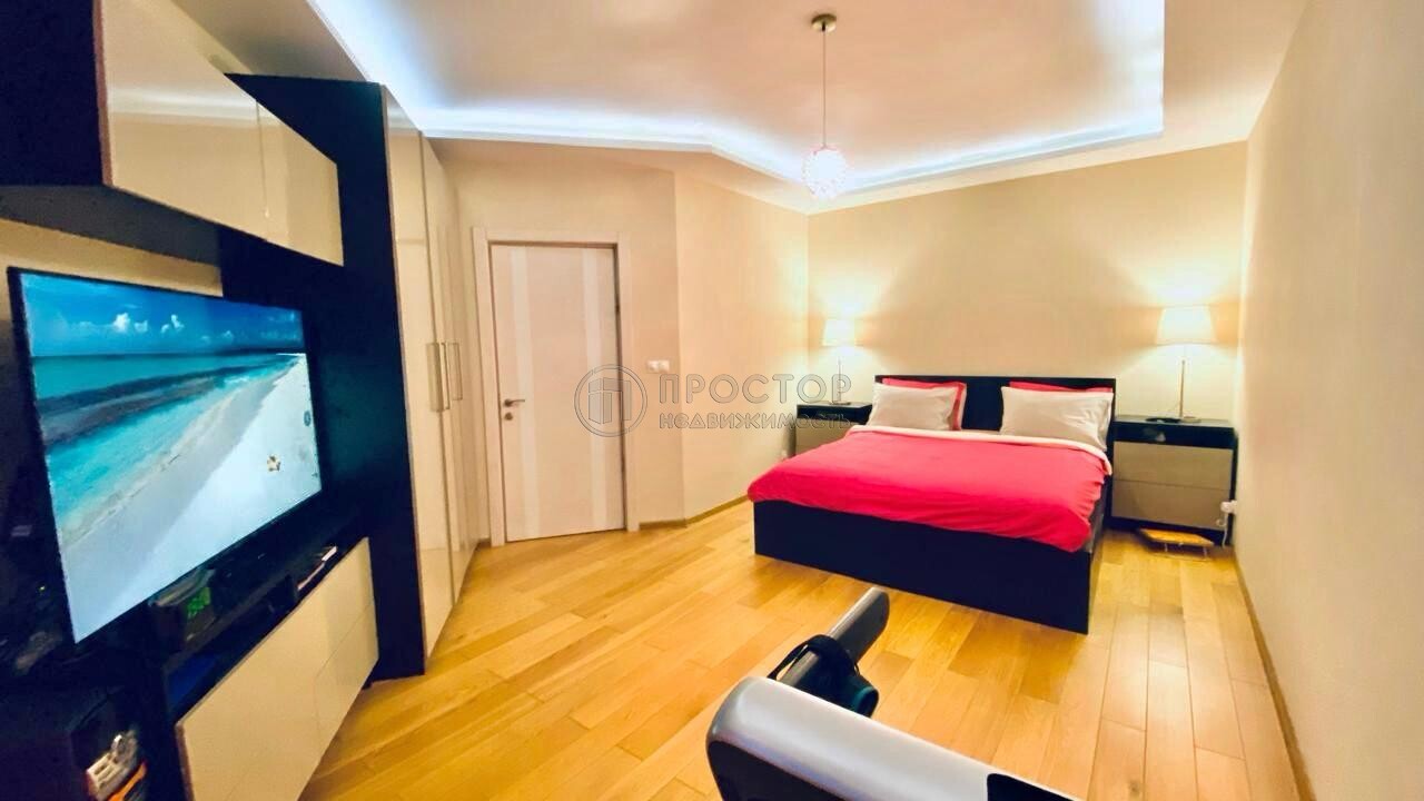 2-комнатная квартира, 70.3 м² - фото 57