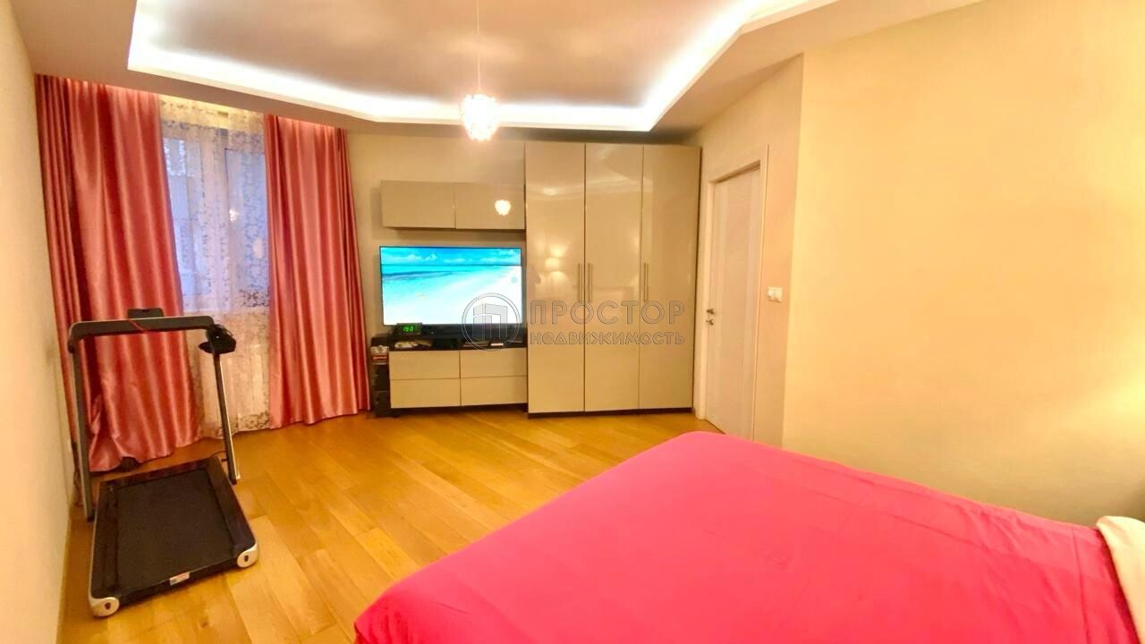 2-комнатная квартира, 70.3 м² - фото 66