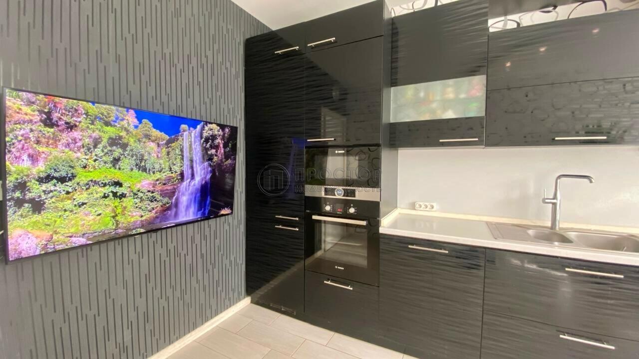 2-комнатная квартира, 70.3 м² - фото 6