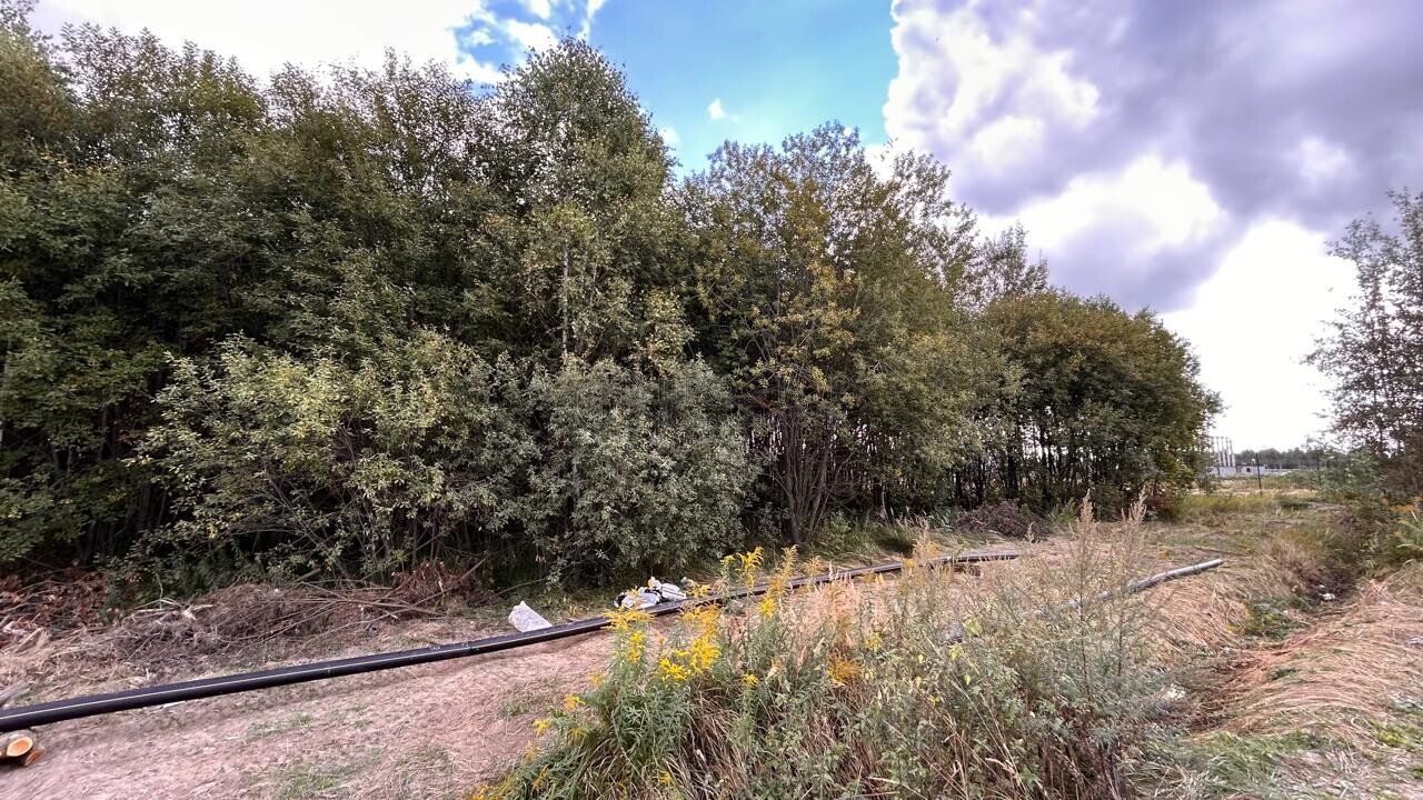 Коммерческая недвижимость (земельный участок), 100 м² - фото 337
