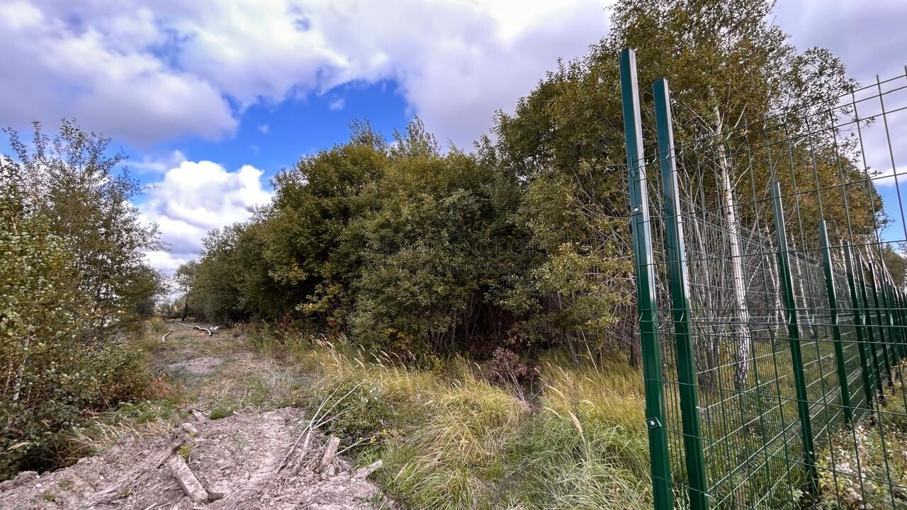 Коммерческая недвижимость (земельный участок), 100 м² - фото 405