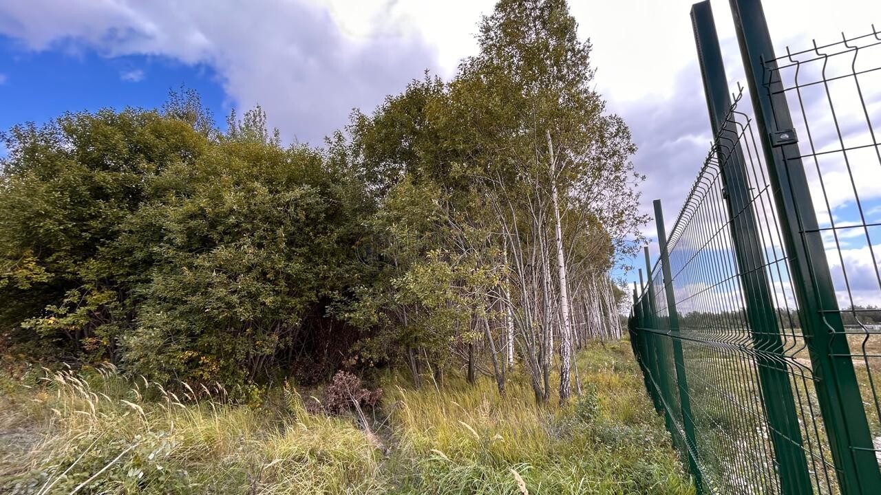 Коммерческая недвижимость (земельный участок), 100 м² - фото 439