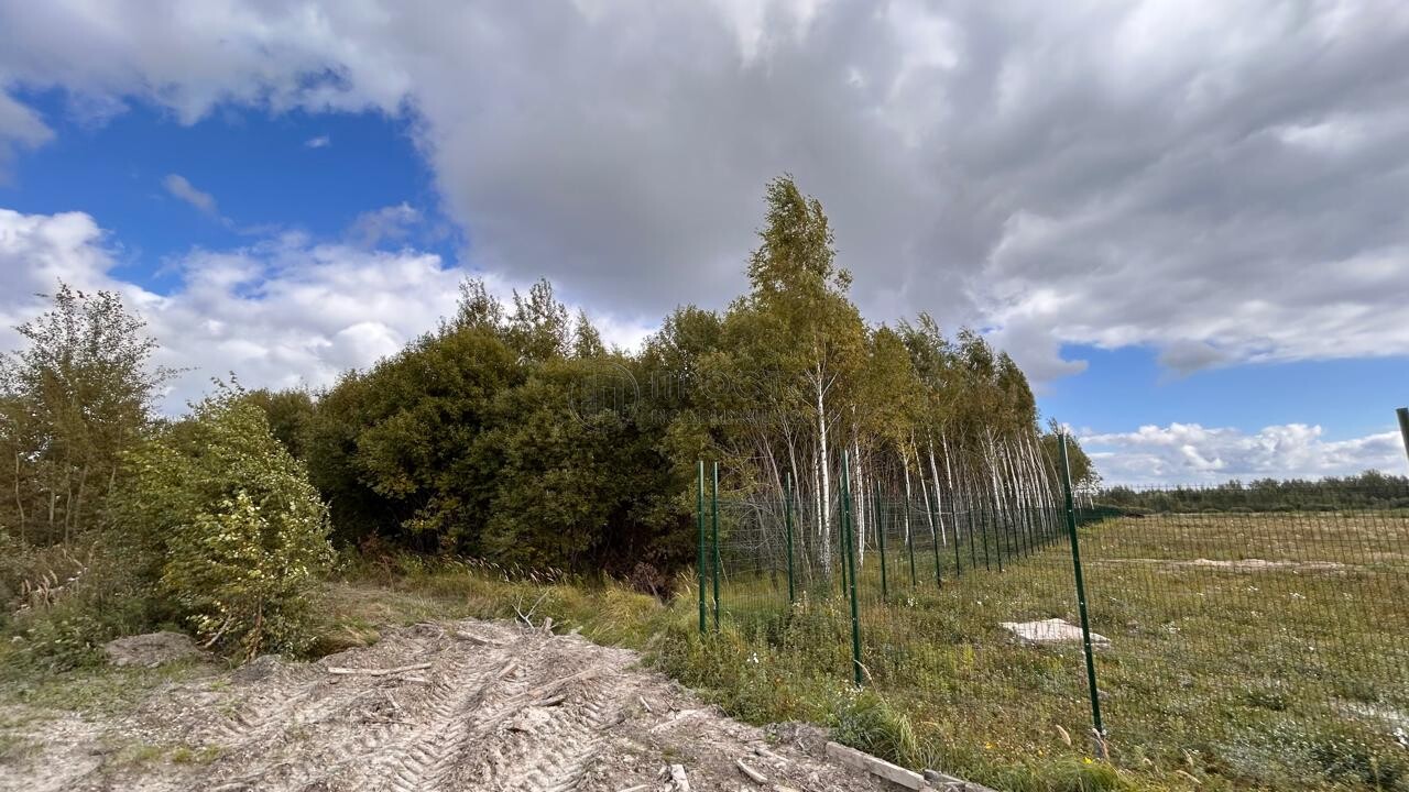Коммерческая недвижимость (земельный участок), 100 м² - фото 473