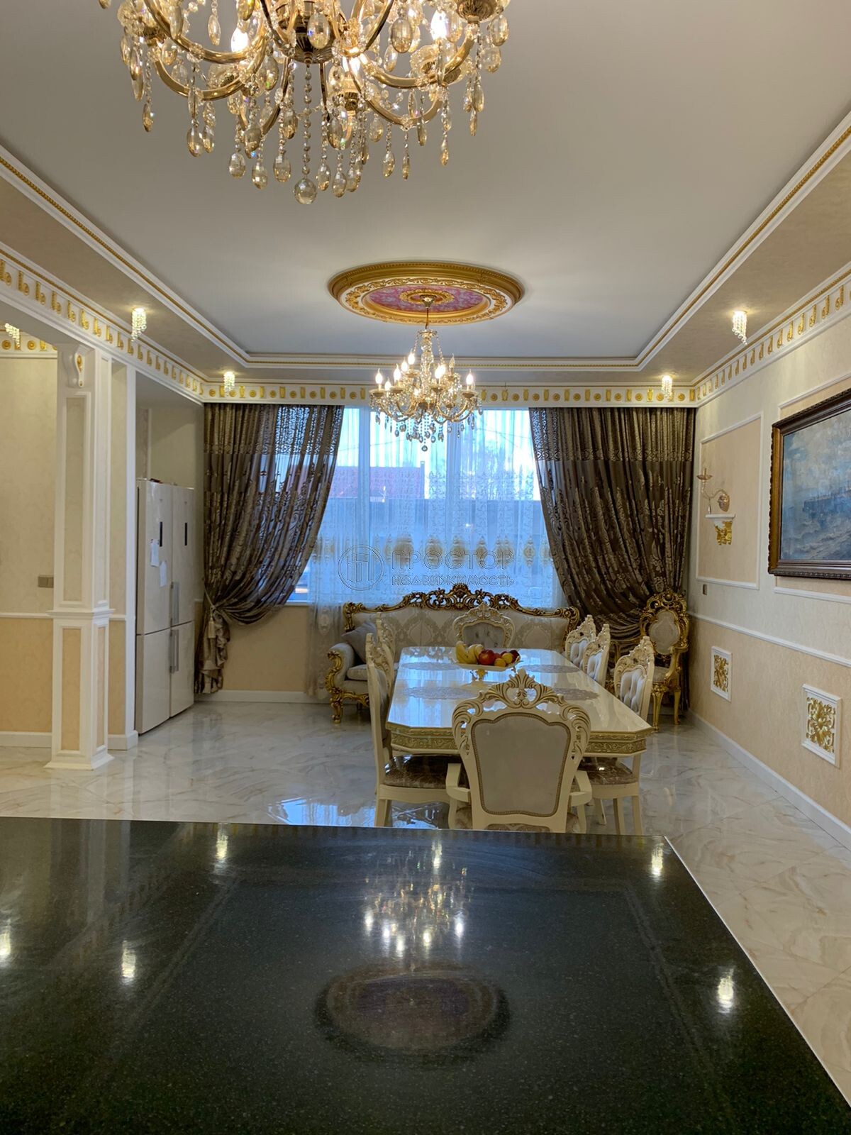 дом, 246 м² - фото 11