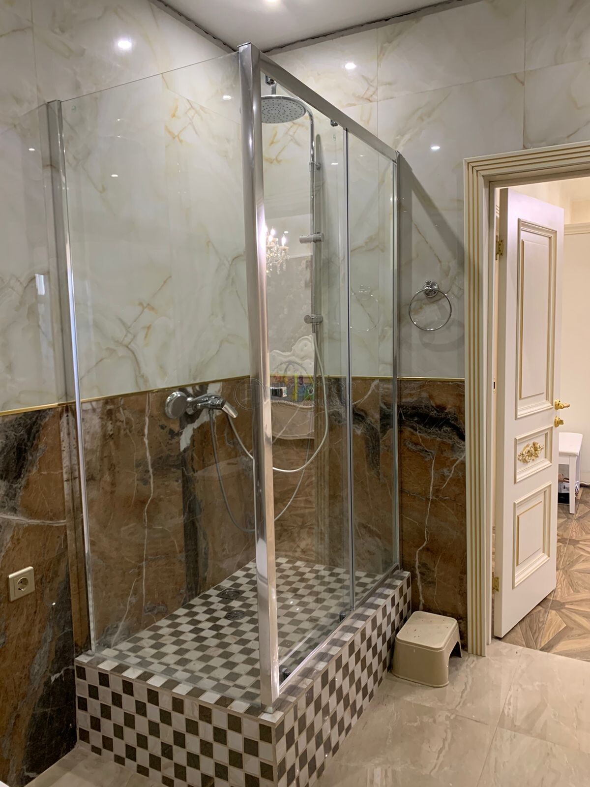 дом, 246 м² - фото 14