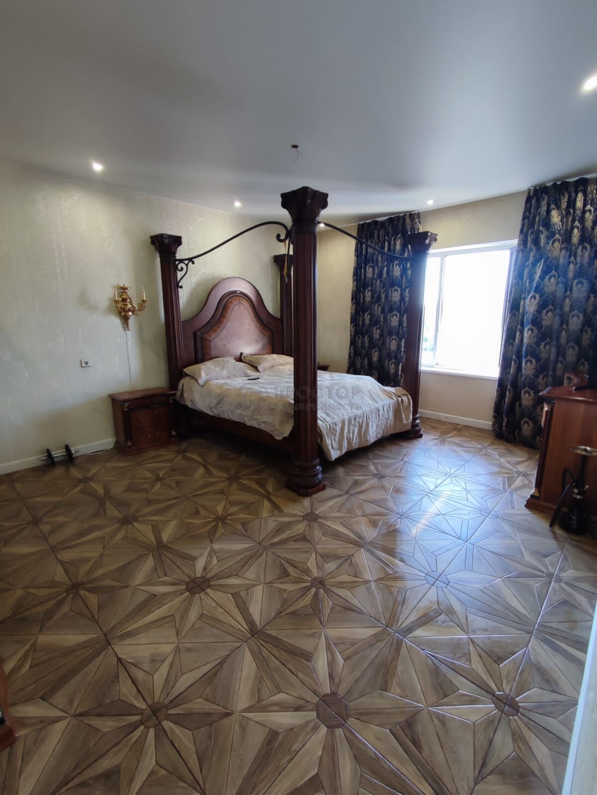 дом, 246 м² - фото 19