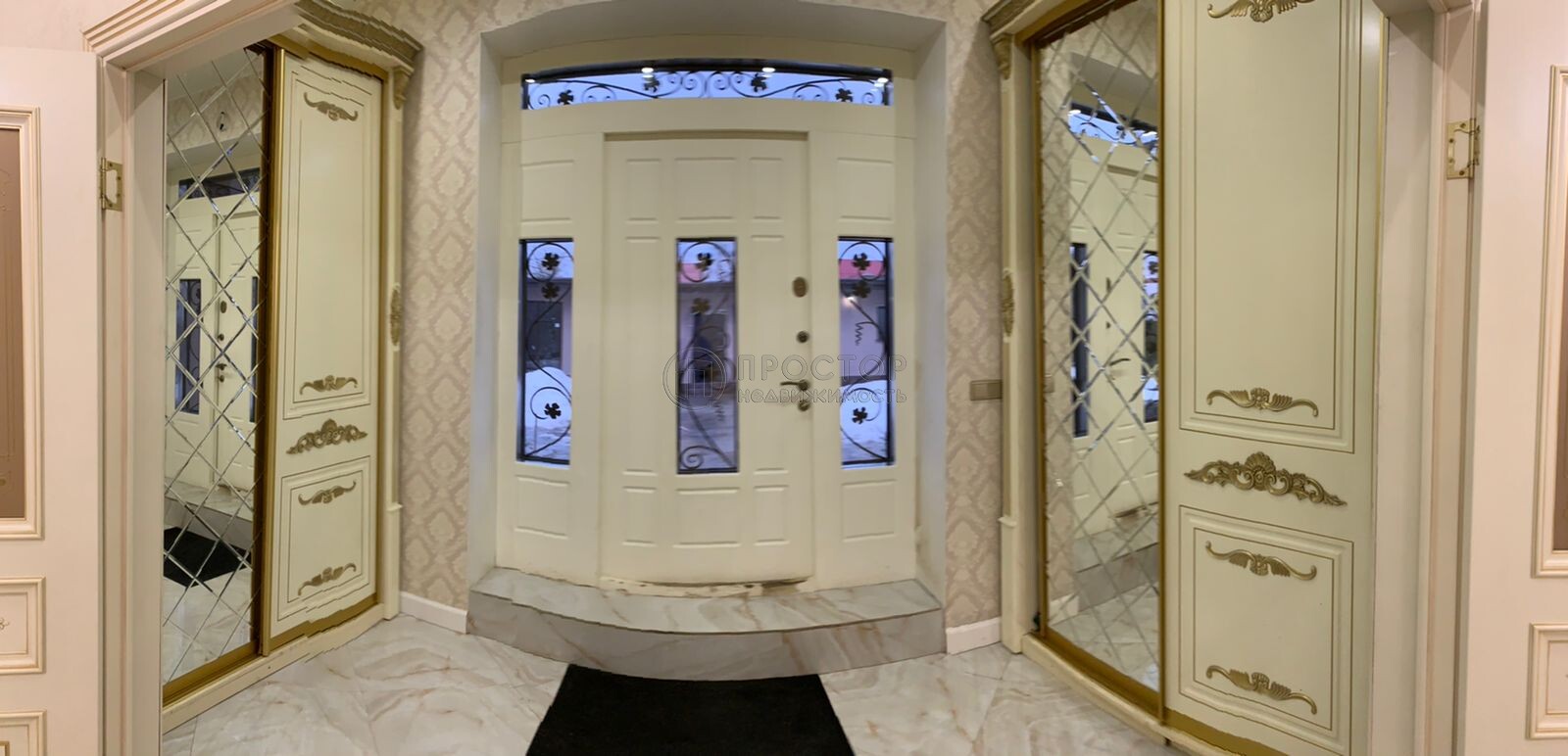 дом, 246 м² - фото 23